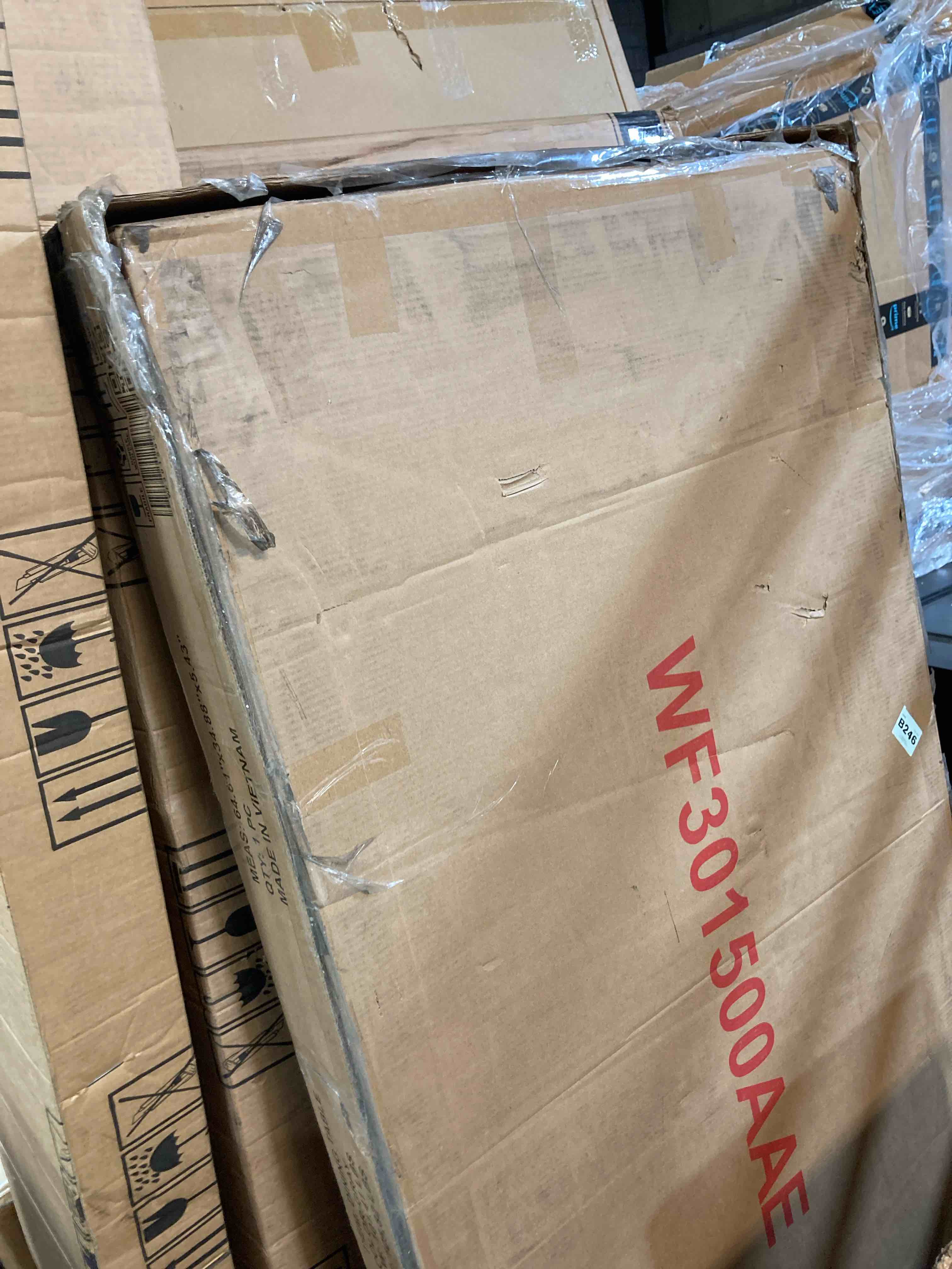 https://s3.amazonaws.com/lotting-images-prod/phillipi/BLU6133199_1712856252250.jpeg