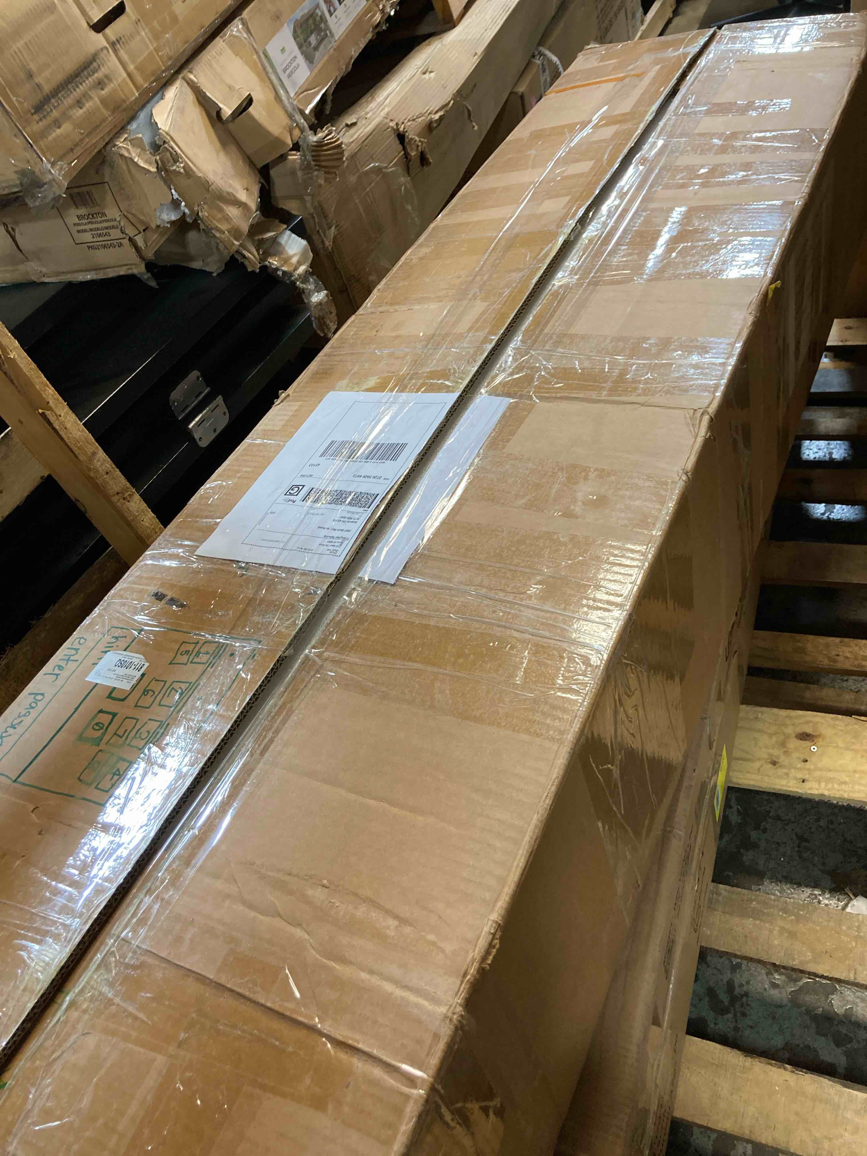 https://s3.amazonaws.com/lotting-images-prod/phillipi/BLU6133201_1712857253714.jpeg