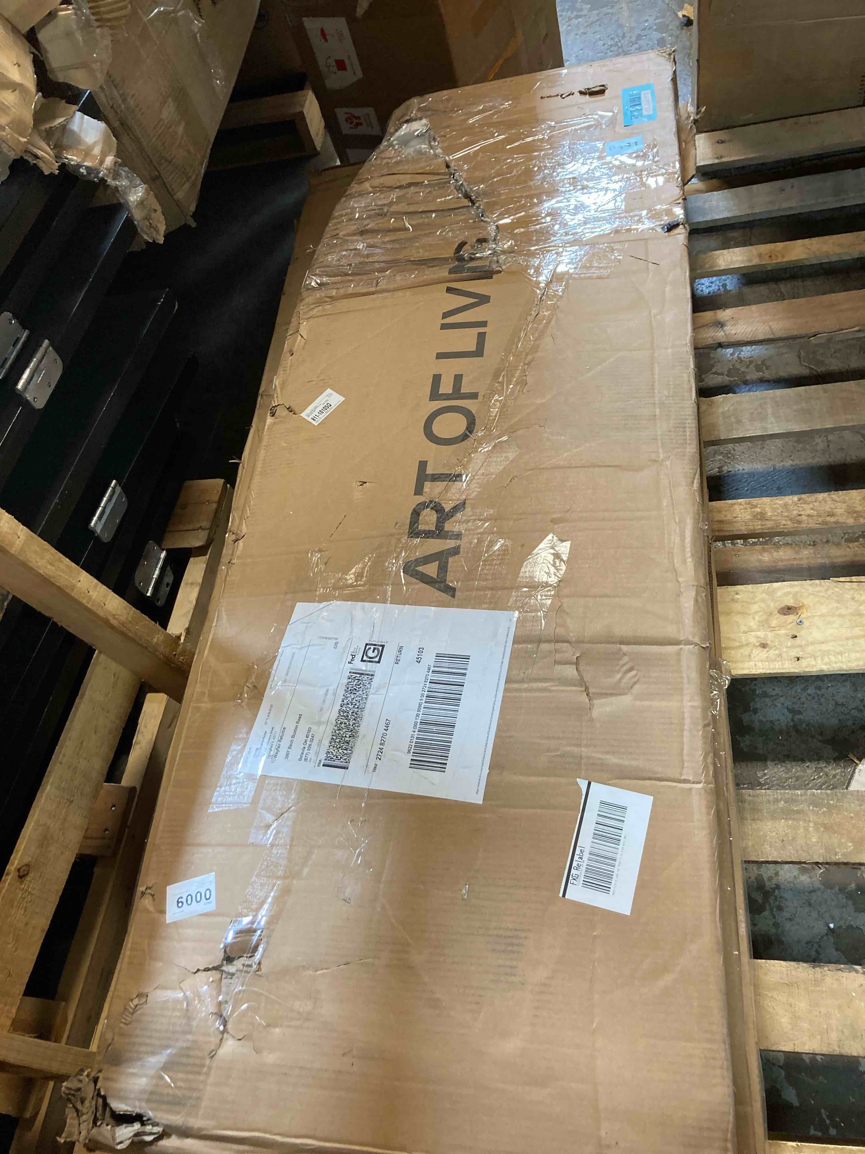 https://s3.amazonaws.com/lotting-images-prod/phillipi/BLU6133202_1712857448085.jpeg