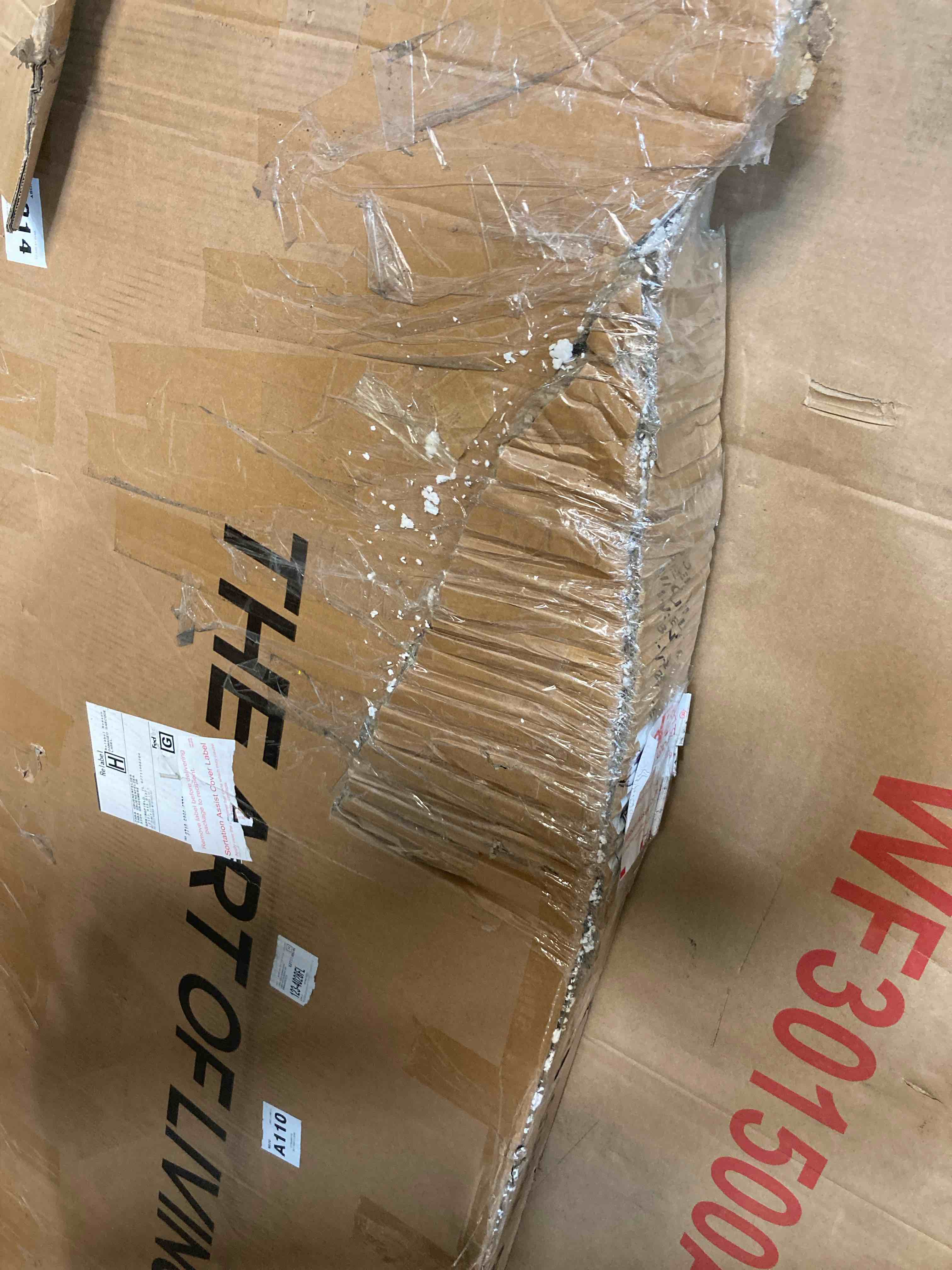 https://s3.amazonaws.com/lotting-images-prod/phillipi/BLU6133202_1712857477556.jpeg