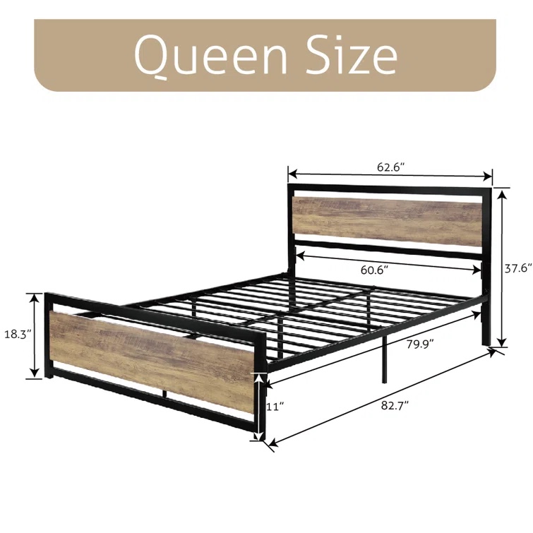 https://s3.amazonaws.com/lotting-images-prod/phillipi/BLU6133202_1712857482889.jpeg