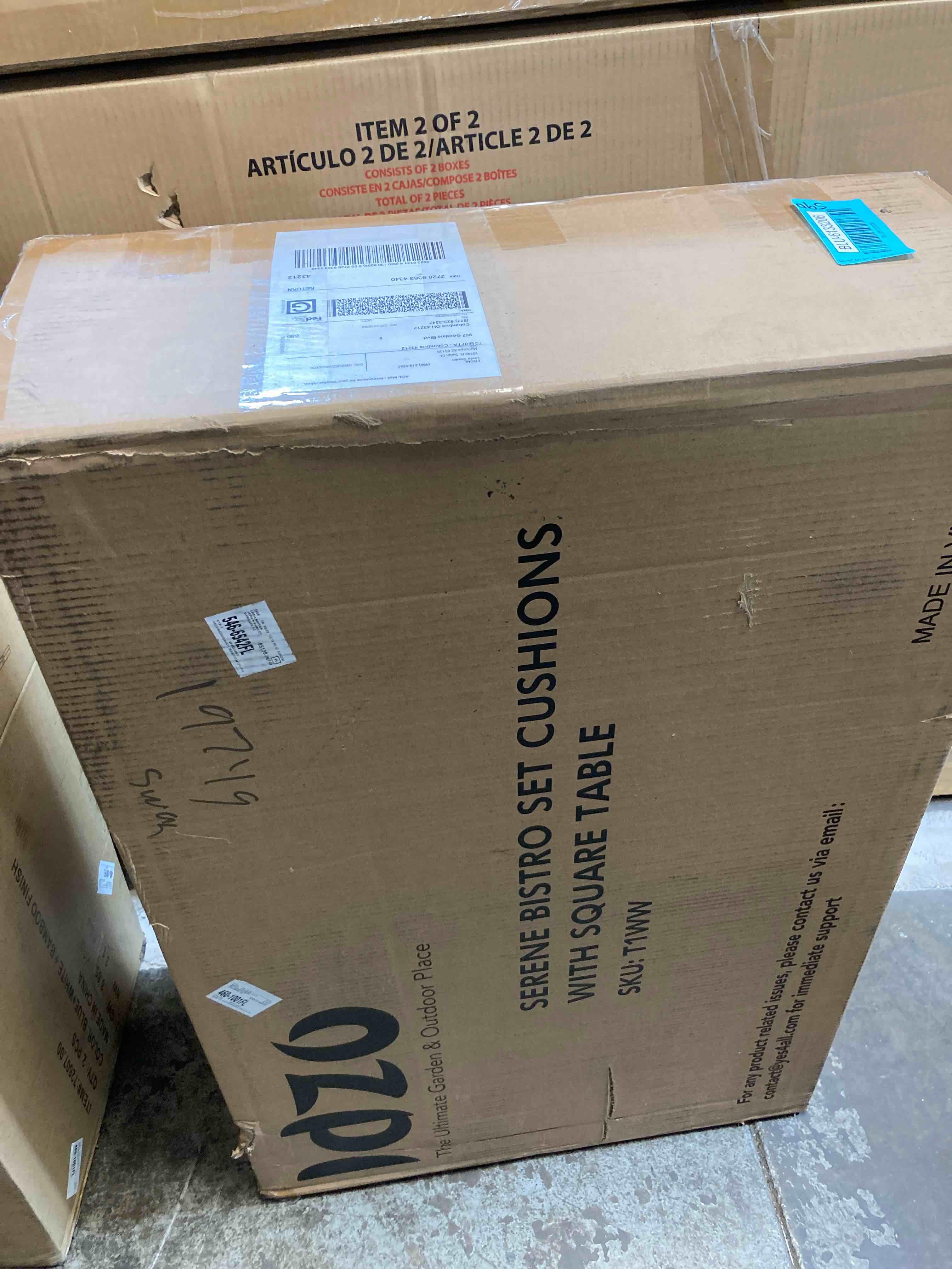 https://s3.amazonaws.com/lotting-images-prod/phillipi/BLU6133206_1712859132808.jpeg