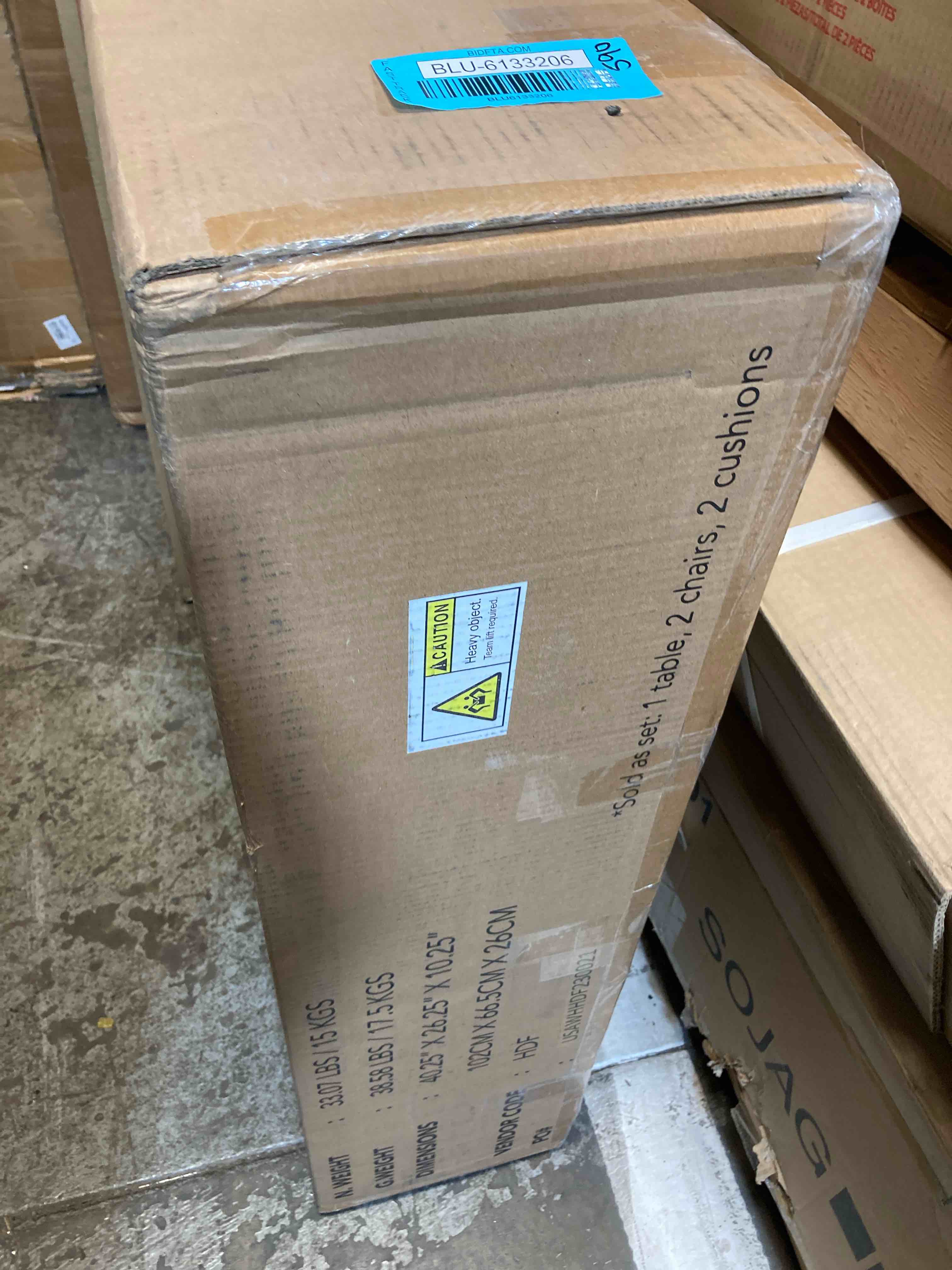 https://s3.amazonaws.com/lotting-images-prod/phillipi/BLU6133206_1712859135808.jpeg