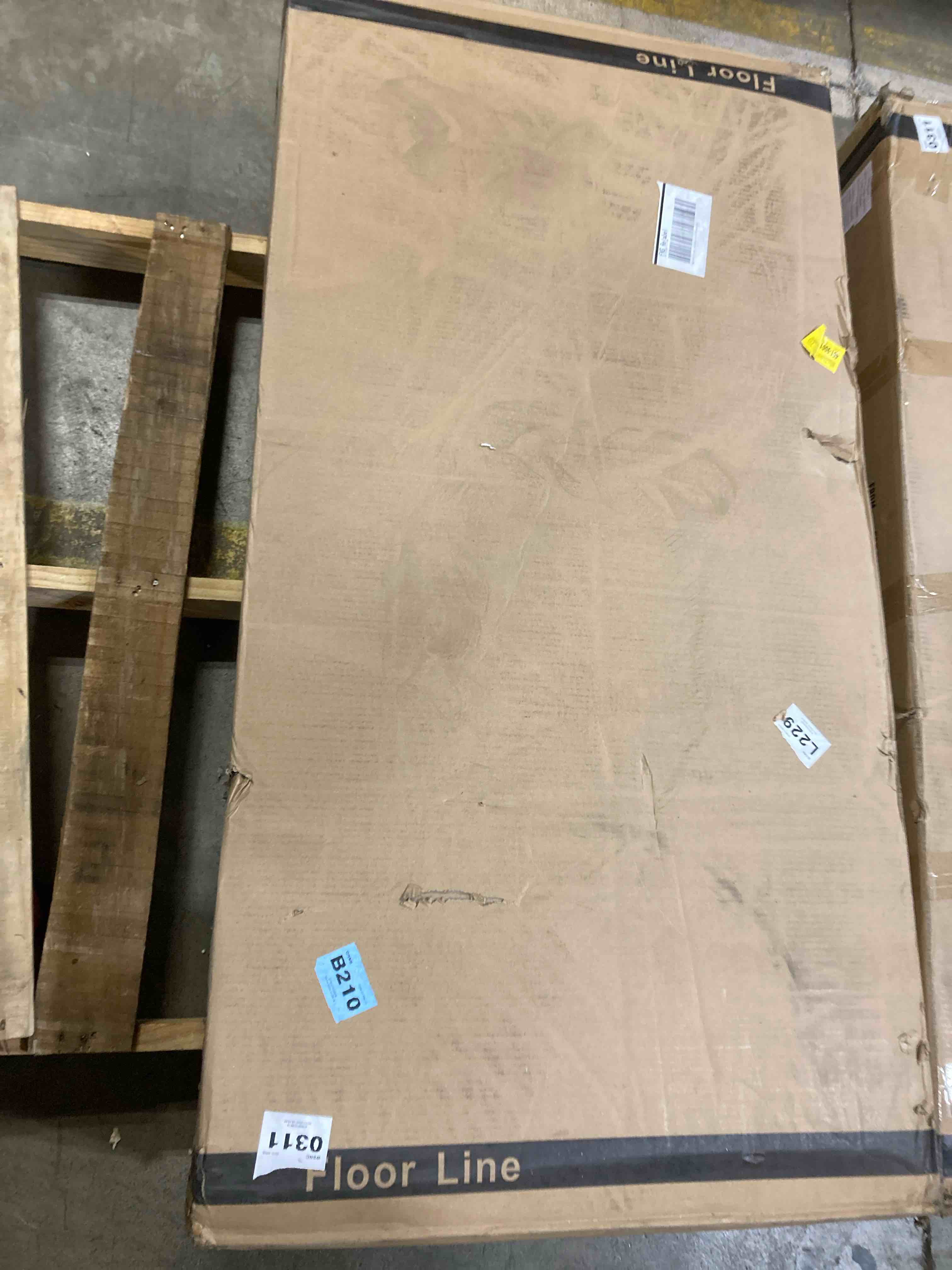 https://s3.amazonaws.com/lotting-images-prod/phillipi/BLU6133695_1713800180823.jpeg