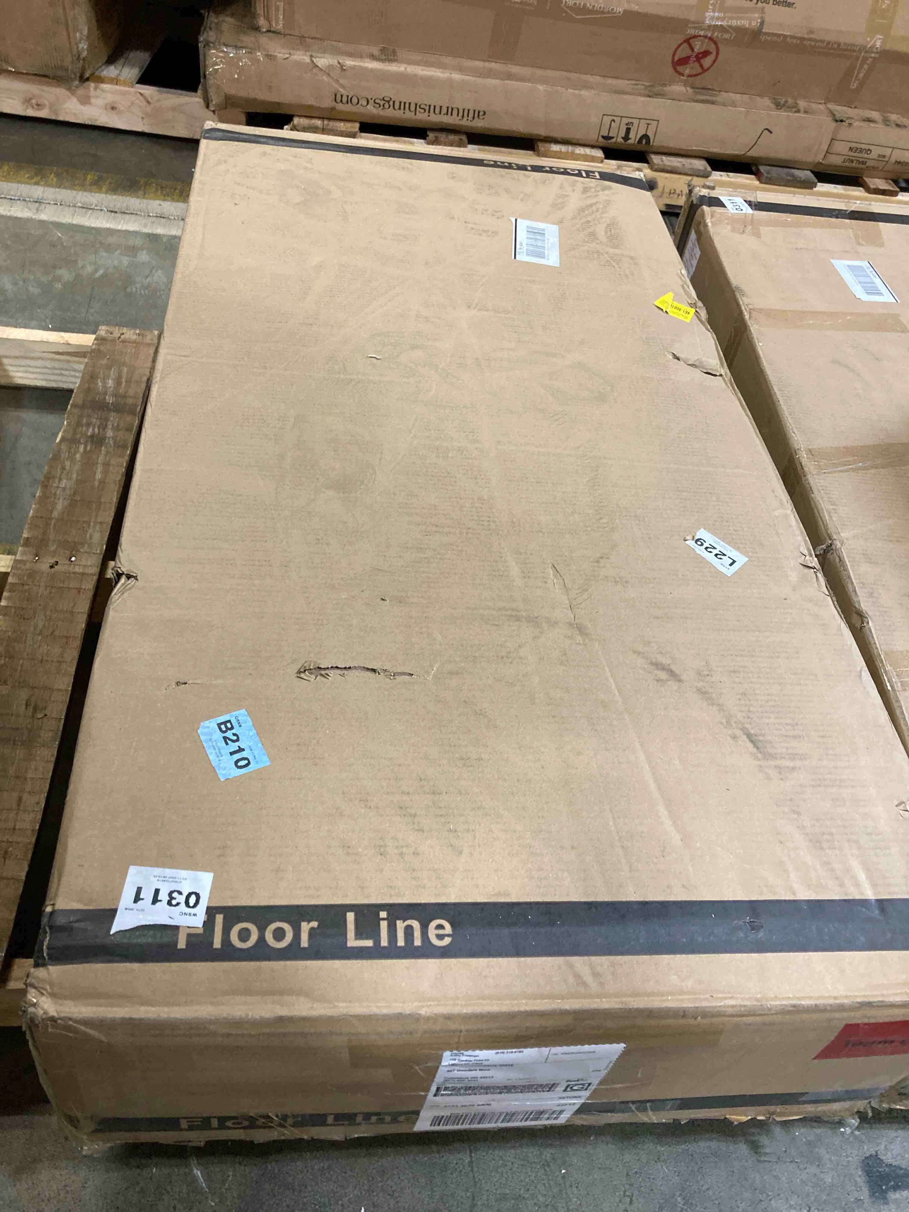 https://s3.amazonaws.com/lotting-images-prod/phillipi/BLU6133695_1713800183144.jpeg