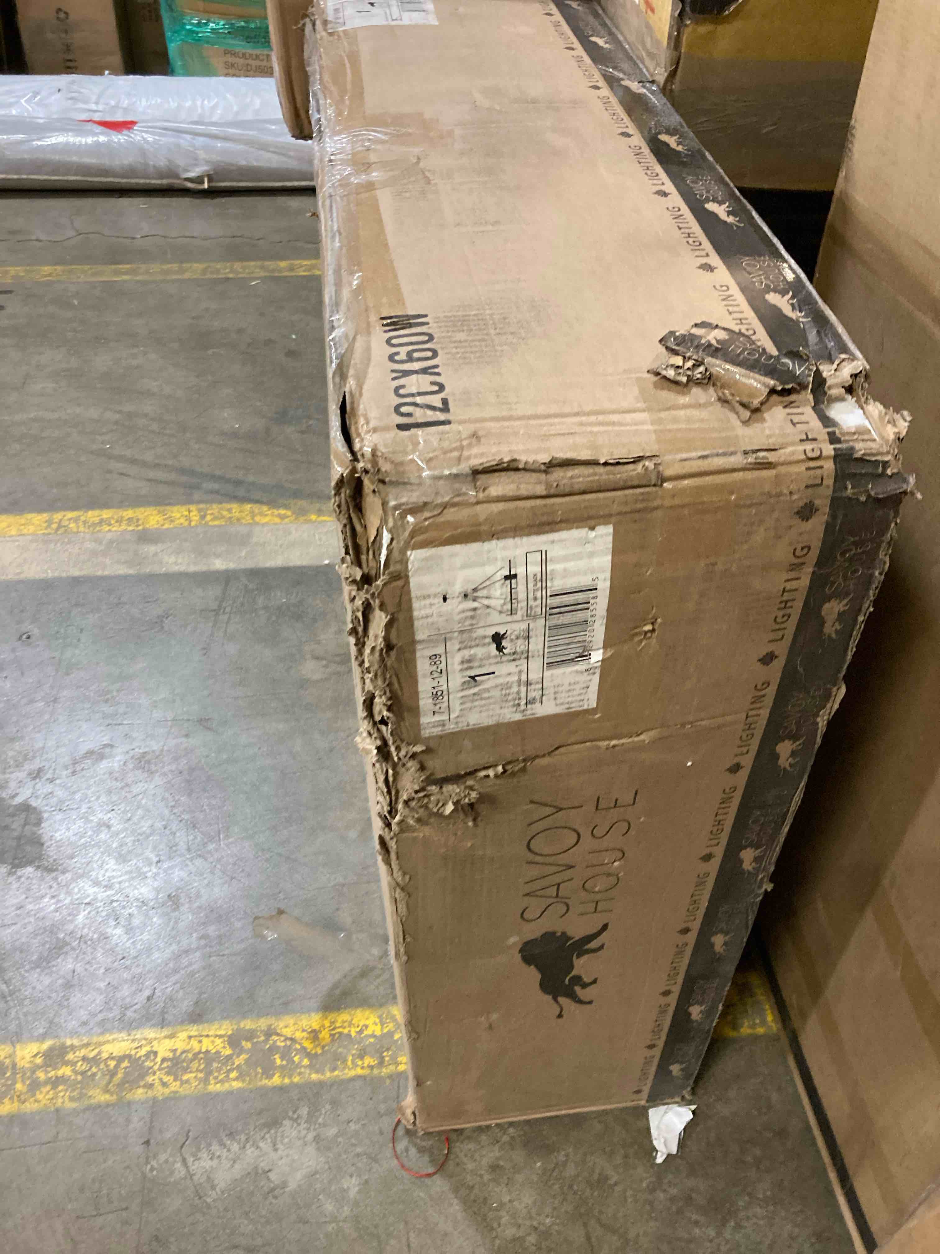 https://s3.amazonaws.com/lotting-images-prod/phillipi/BLU6133705_1713802840386.jpeg