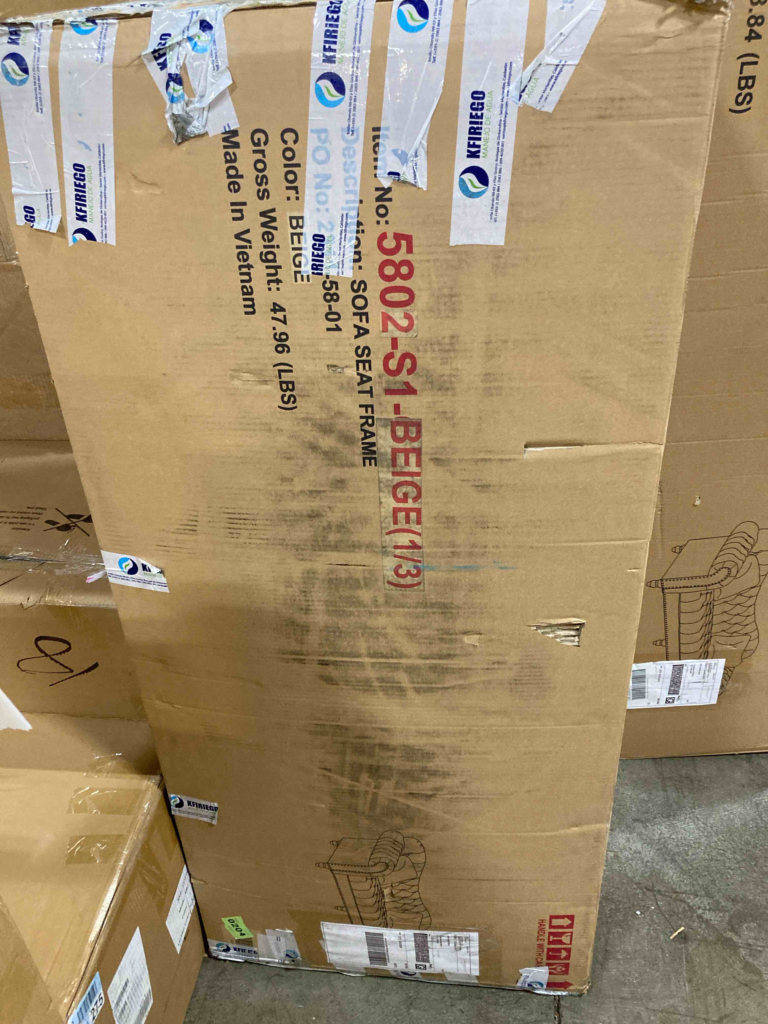 https://s3.amazonaws.com/lotting-images-prod/phillipi/BLU6133726_1713813305724.jpeg