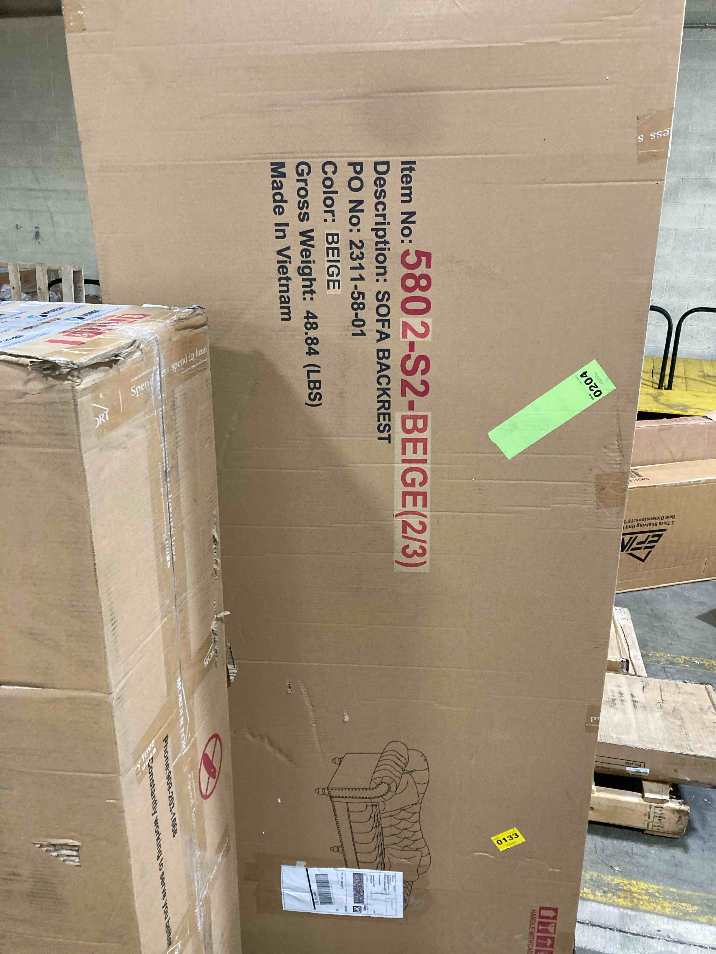 https://s3.amazonaws.com/lotting-images-prod/phillipi/BLU6133726_1713813308351.jpeg