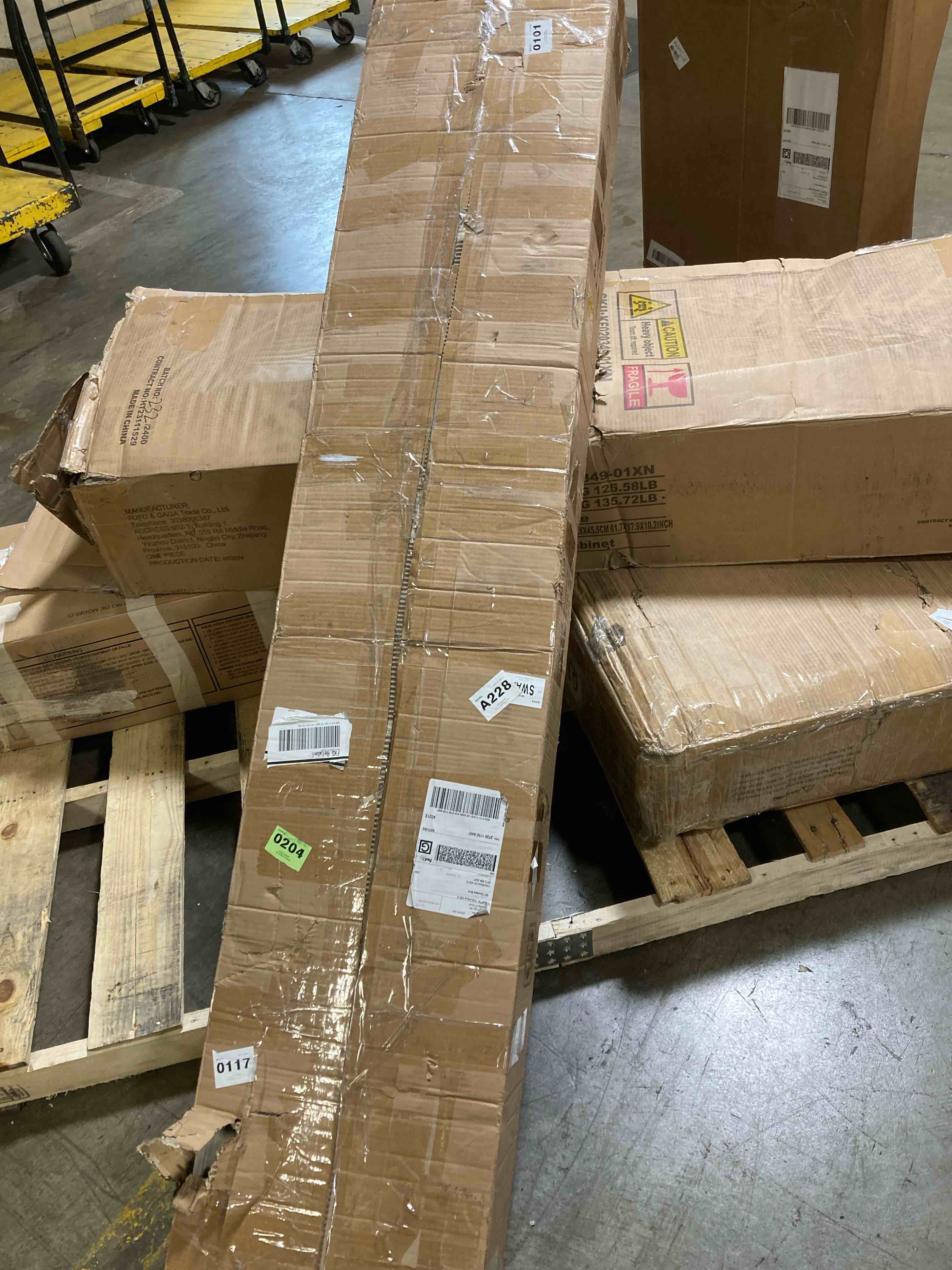 https://s3.amazonaws.com/lotting-images-prod/phillipi/BLU6133731_1713814576355.jpeg