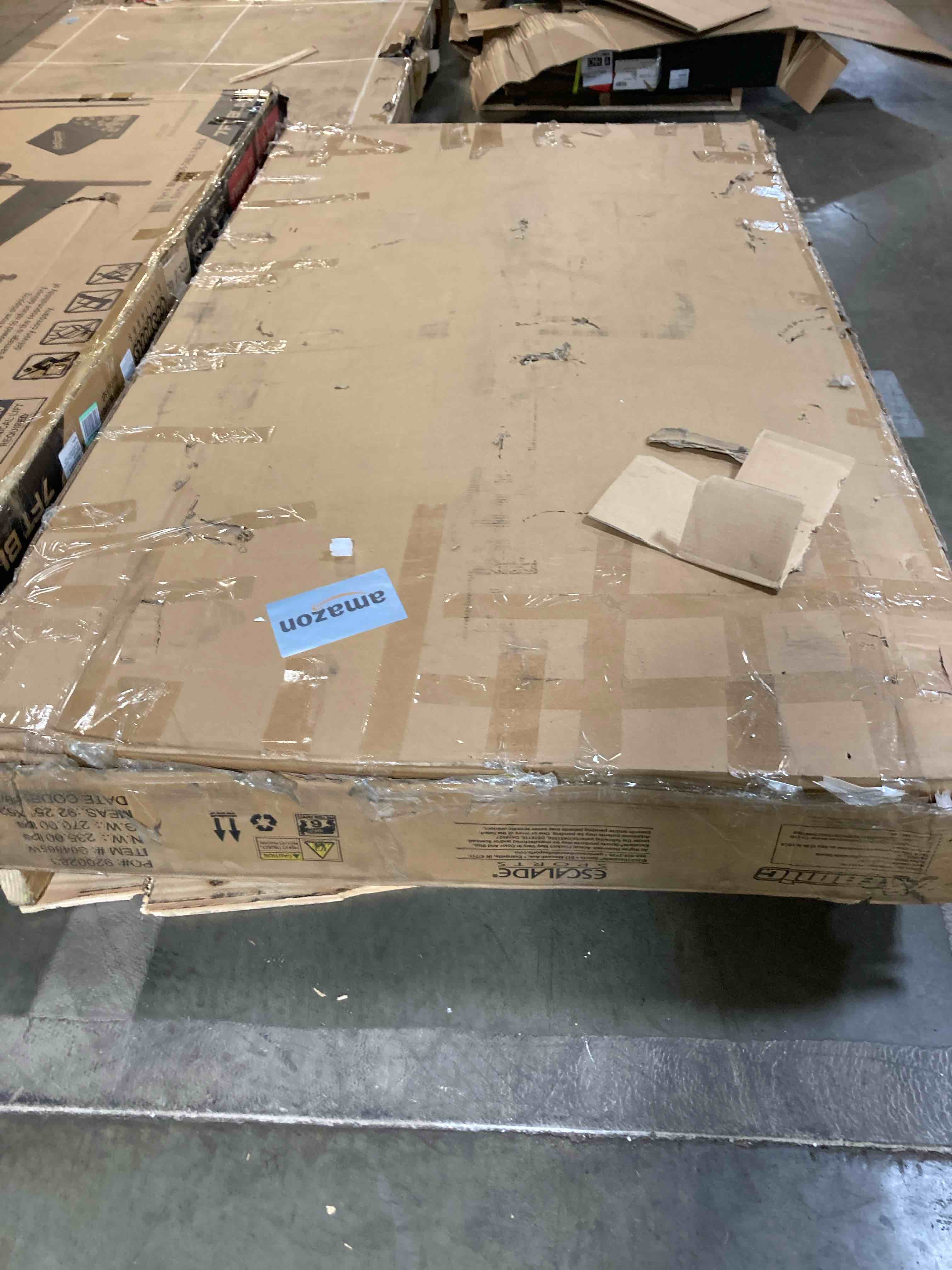 https://s3.amazonaws.com/lotting-images-prod/phillipi/BLU6133873_1714409504214.jpeg