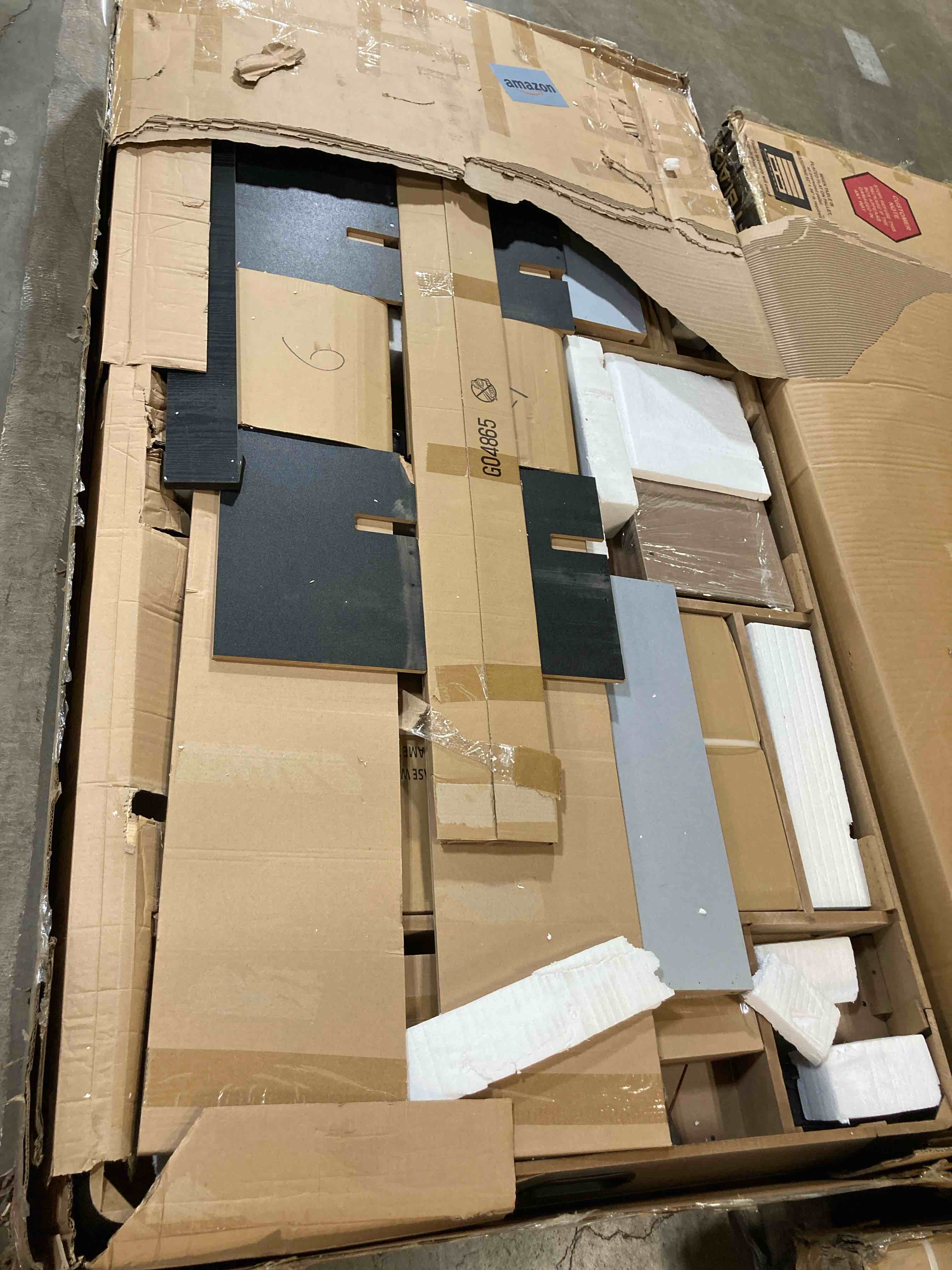 https://s3.amazonaws.com/lotting-images-prod/phillipi/BLU6133873_1714409593261.jpeg
