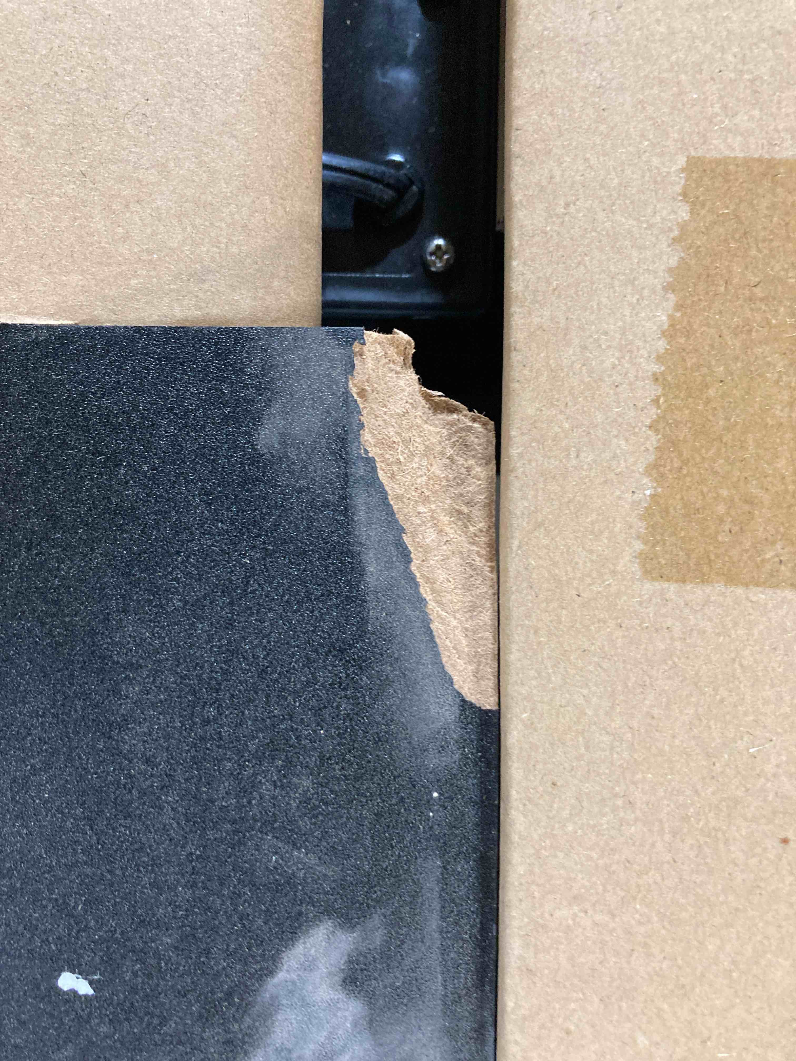 https://s3.amazonaws.com/lotting-images-prod/phillipi/BLU6133873_1714409599502.jpeg