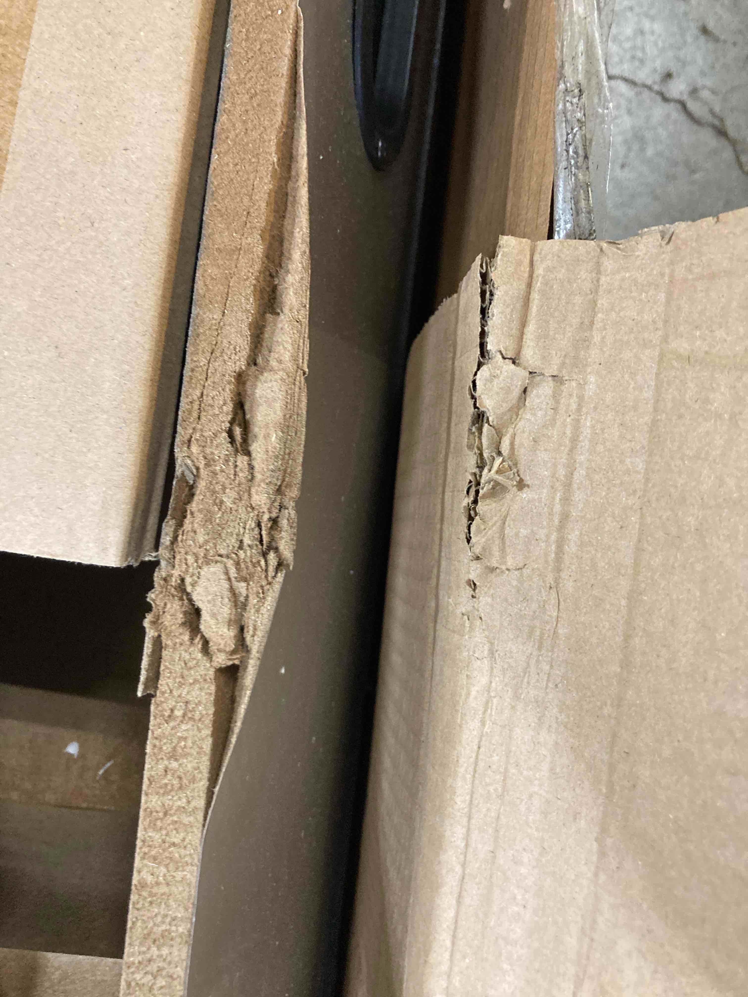 https://s3.amazonaws.com/lotting-images-prod/phillipi/BLU6133873_1714409608378.jpeg