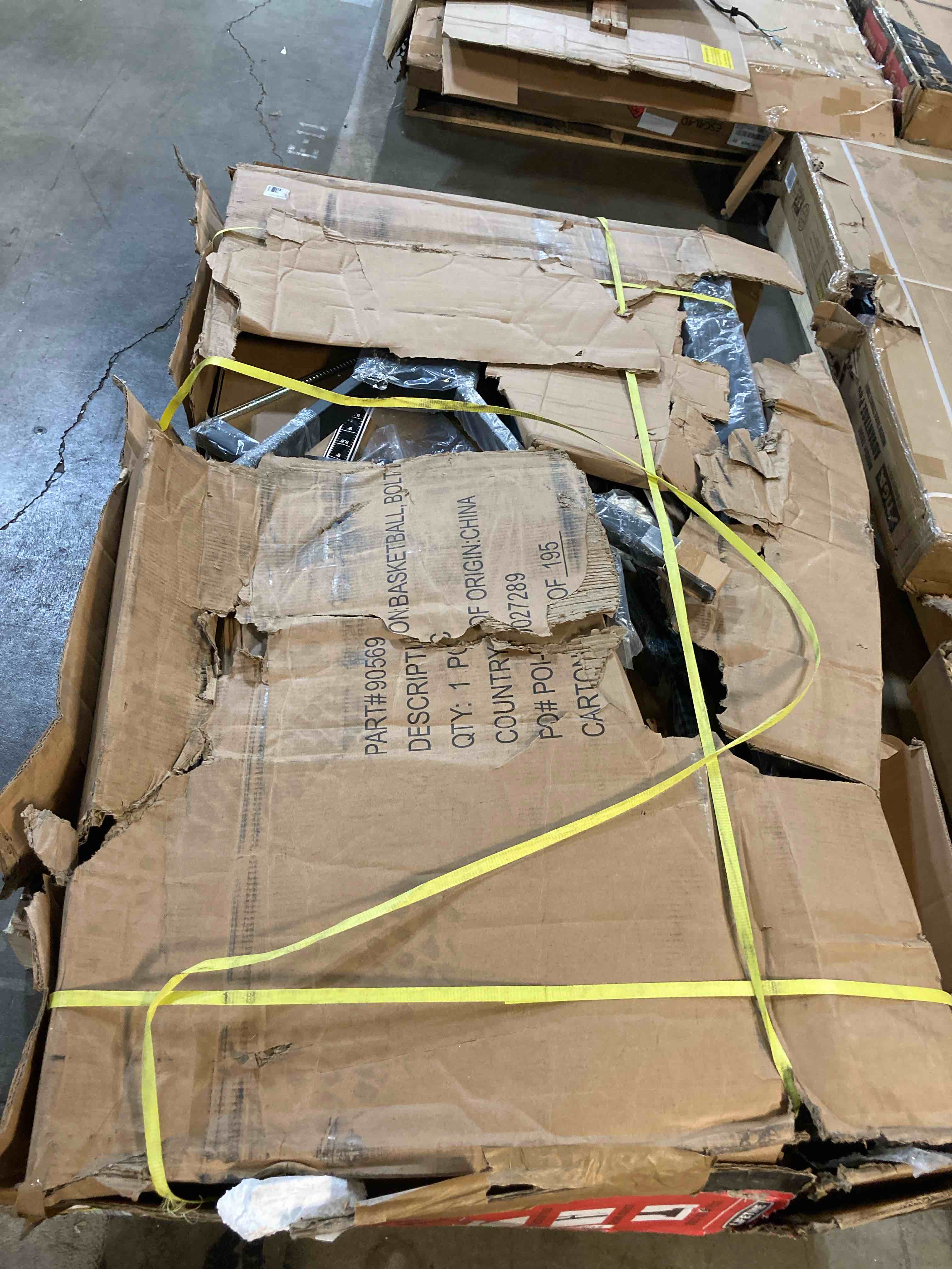https://s3.amazonaws.com/lotting-images-prod/phillipi/BLU6133874_1714409781448.jpeg