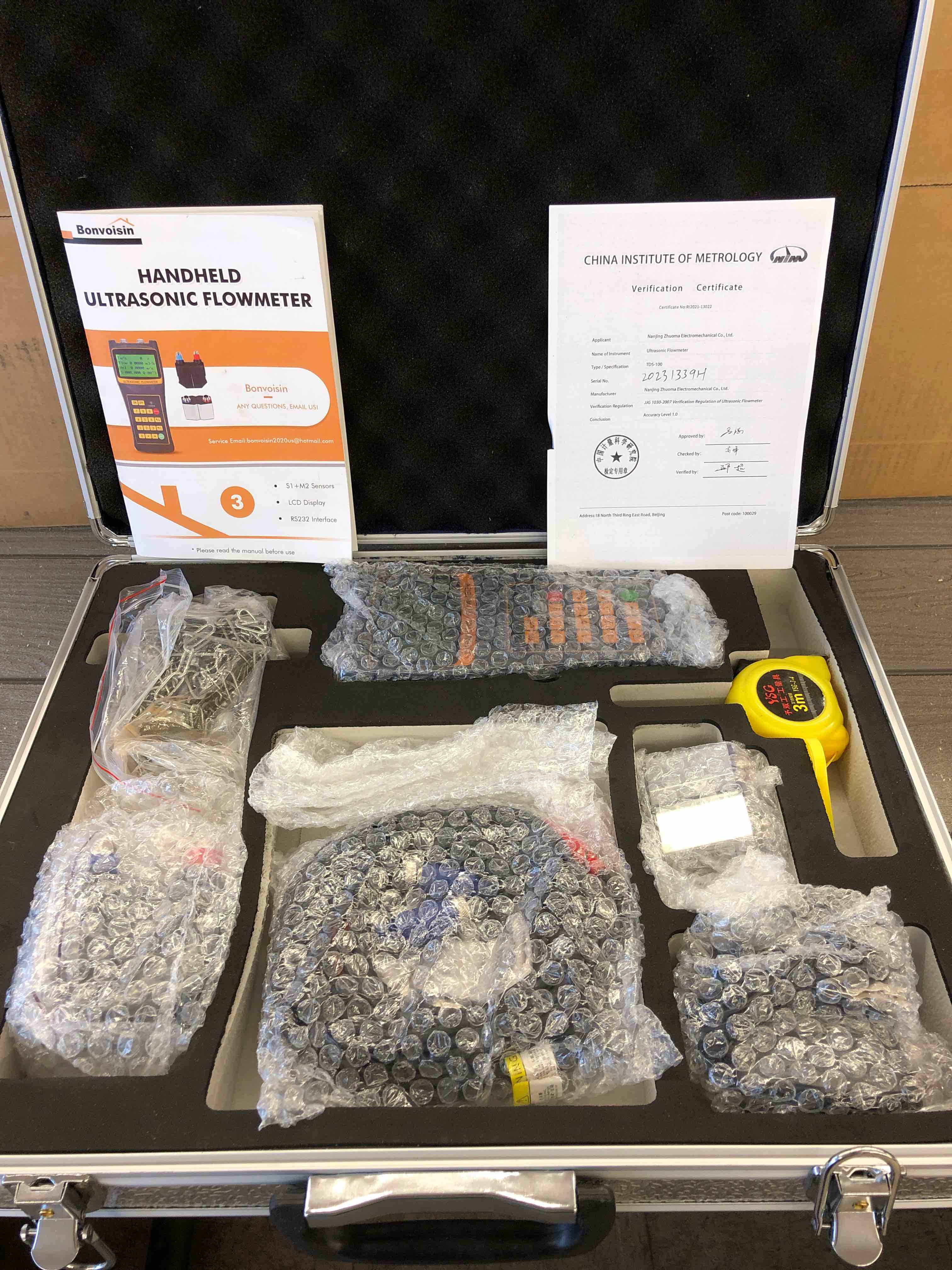 https://s3.amazonaws.com/lotting-images-prod/phillipi/BLU6133946_1710514136546.jpeg