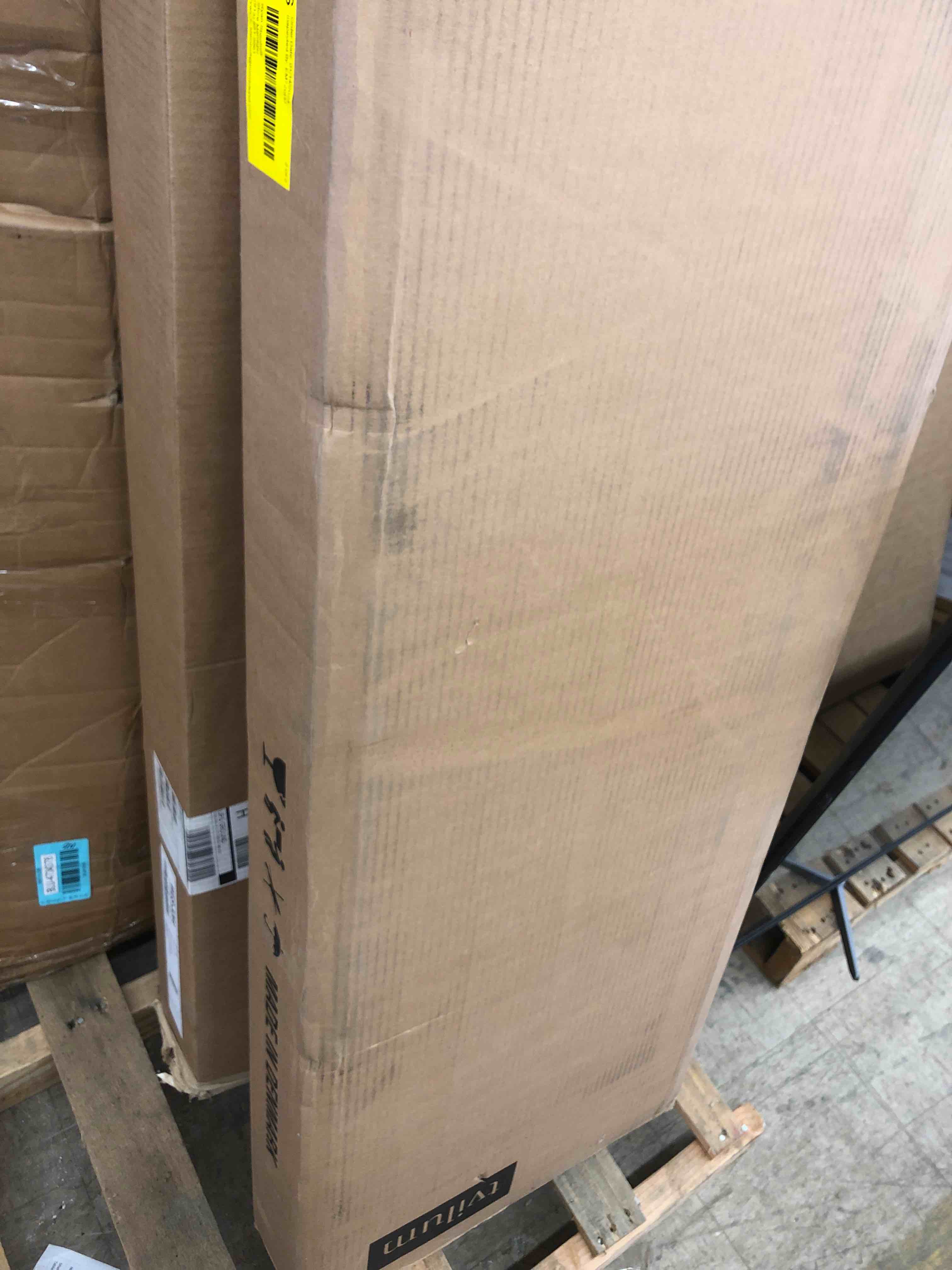 https://s3.amazonaws.com/lotting-images-prod/phillipi/BLU6134123_1711377483834.jpeg