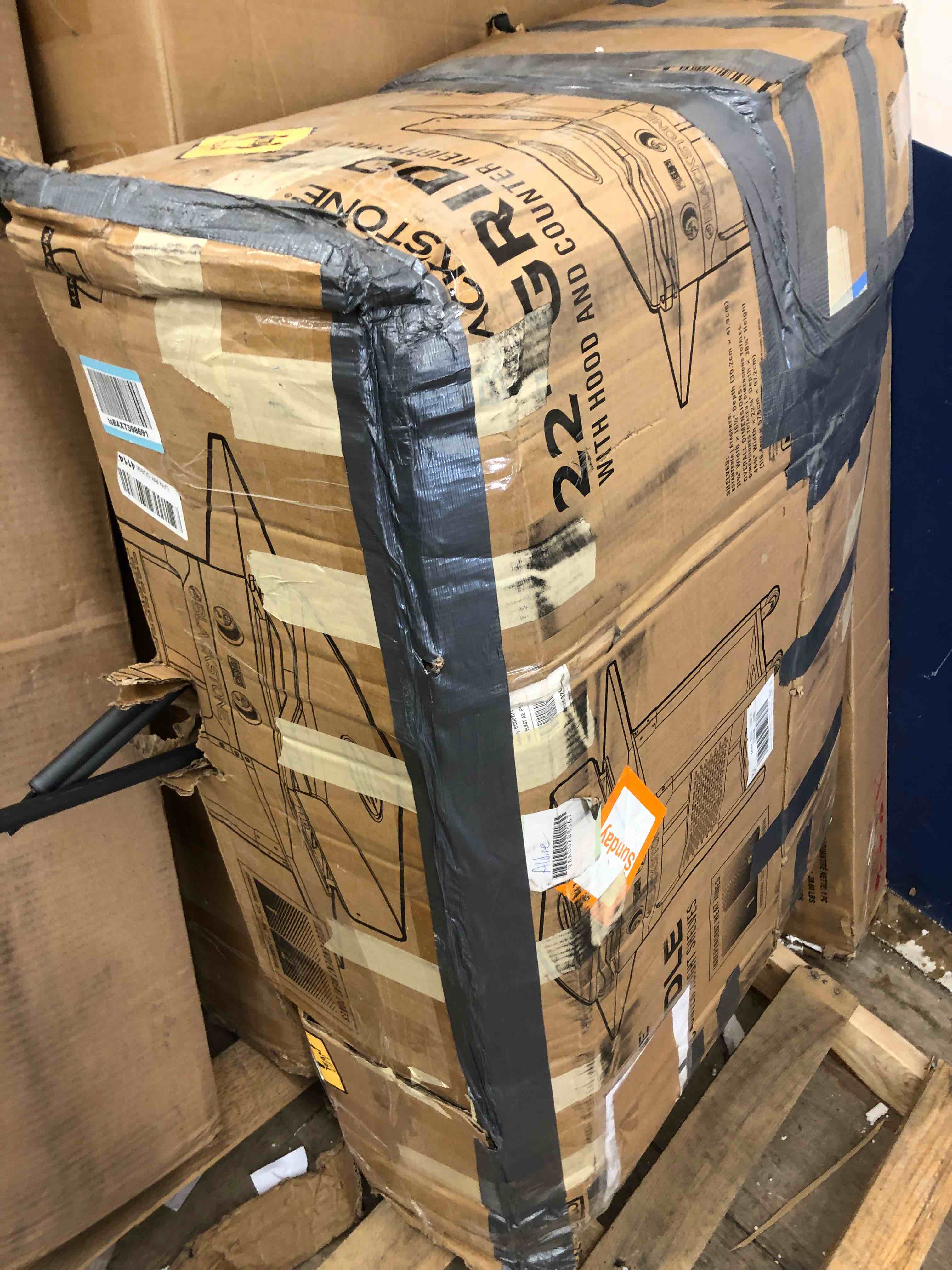 https://s3.amazonaws.com/lotting-images-prod/phillipi/BLU6134140_1711379184110.jpeg