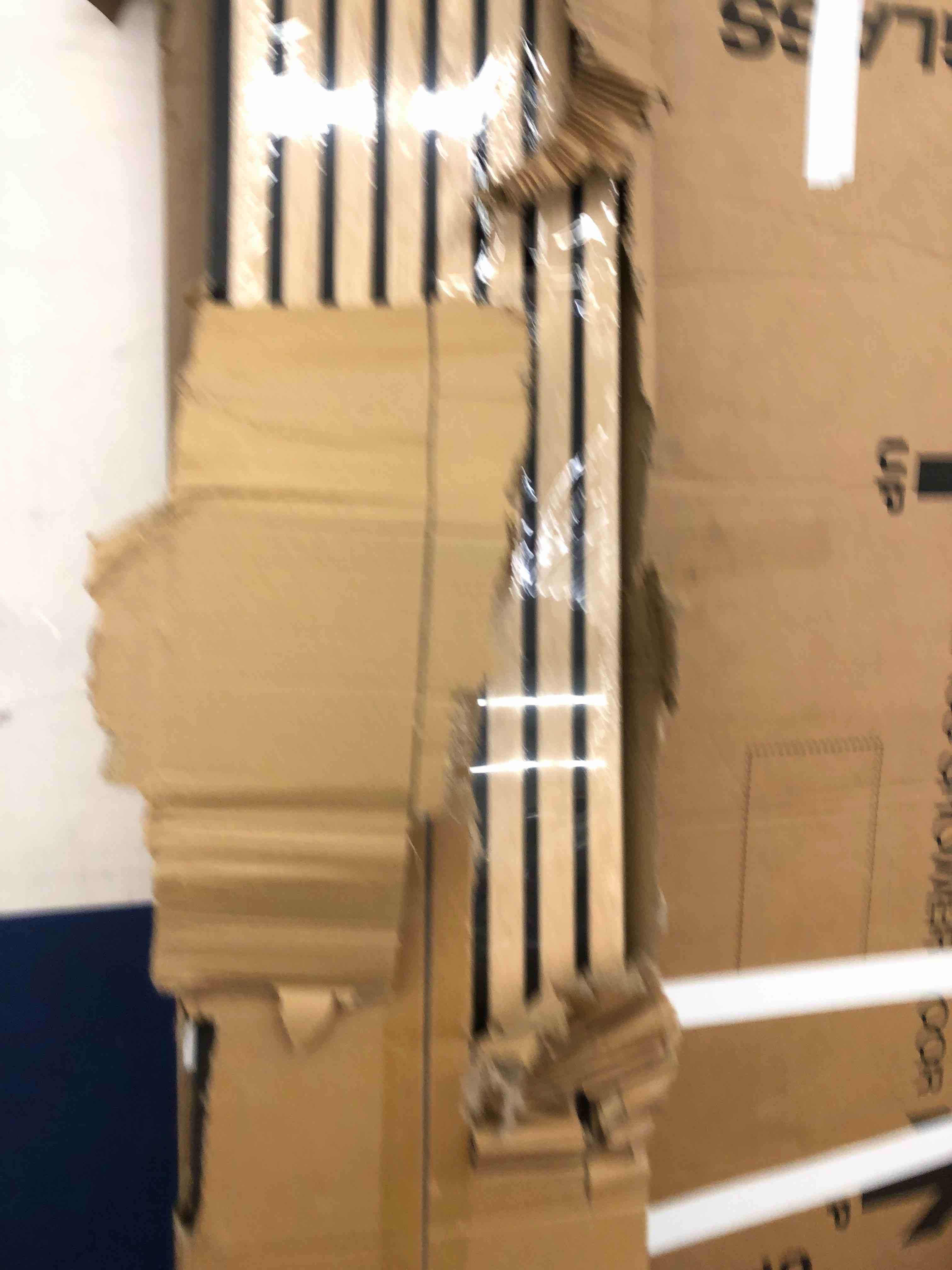 https://s3.amazonaws.com/lotting-images-prod/phillipi/BLU6134141_1711379596907.jpeg