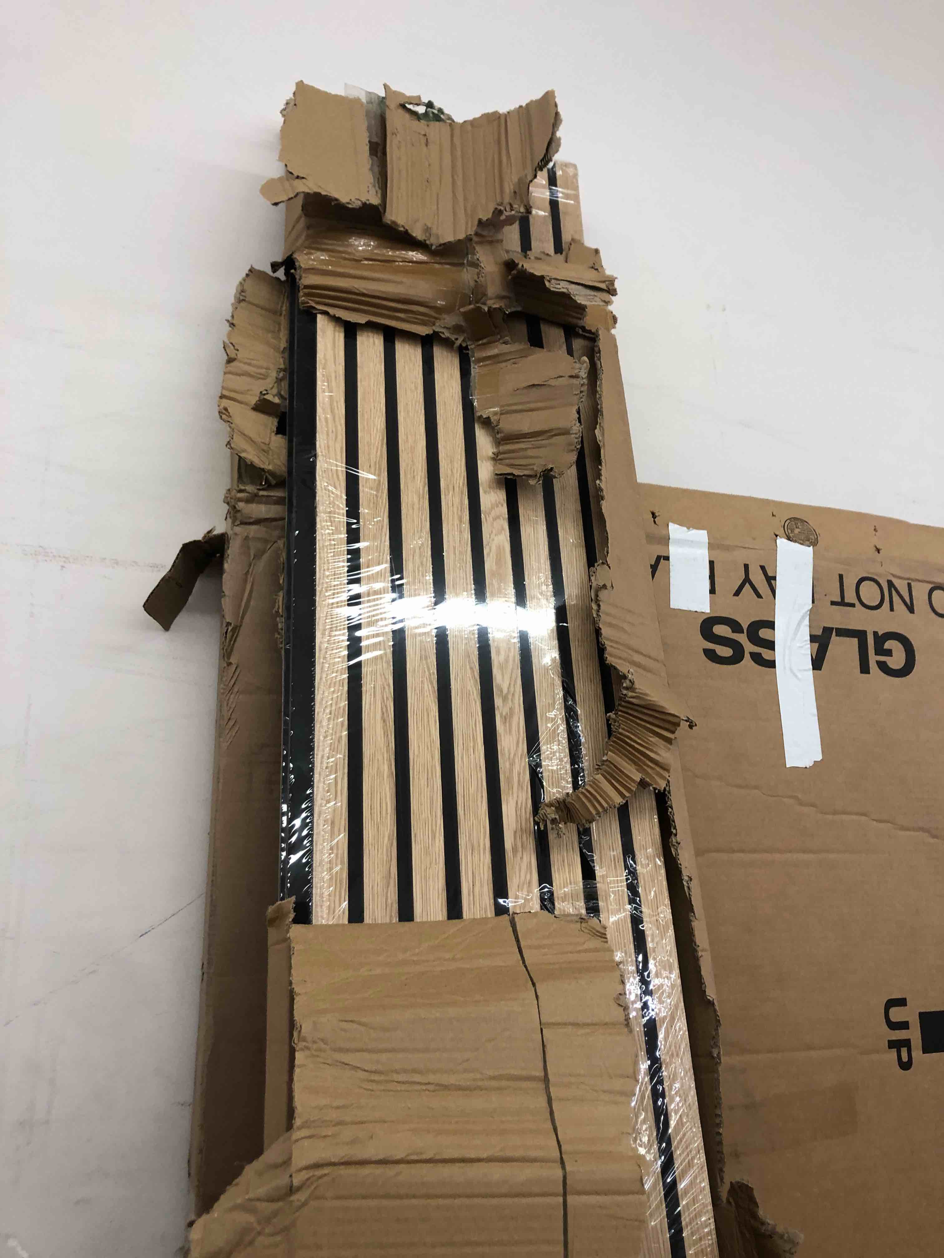 https://s3.amazonaws.com/lotting-images-prod/phillipi/BLU6134141_1711379598204.jpeg