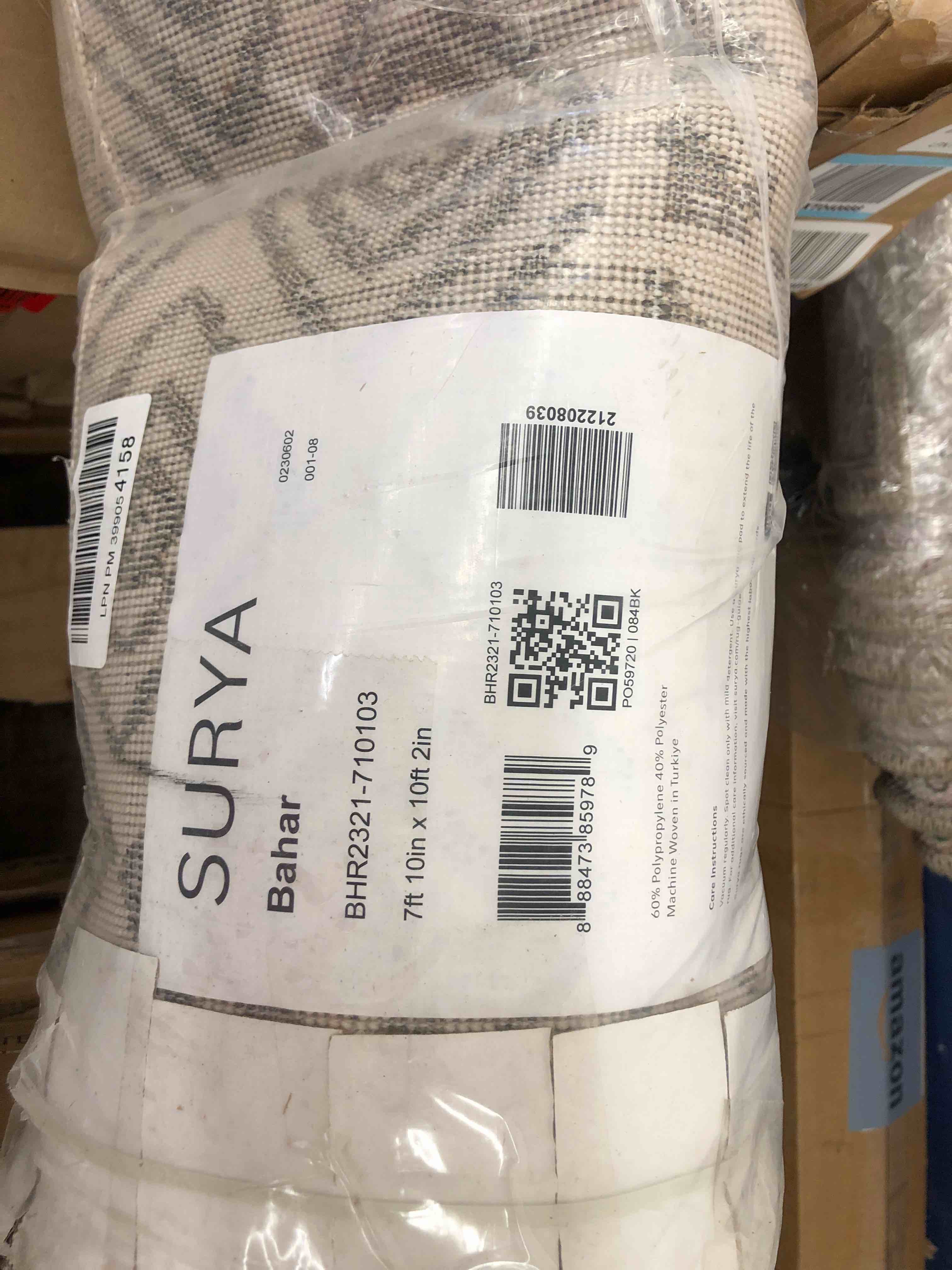 https://s3.amazonaws.com/lotting-images-prod/phillipi/BLU6134147_1711380977882.jpeg