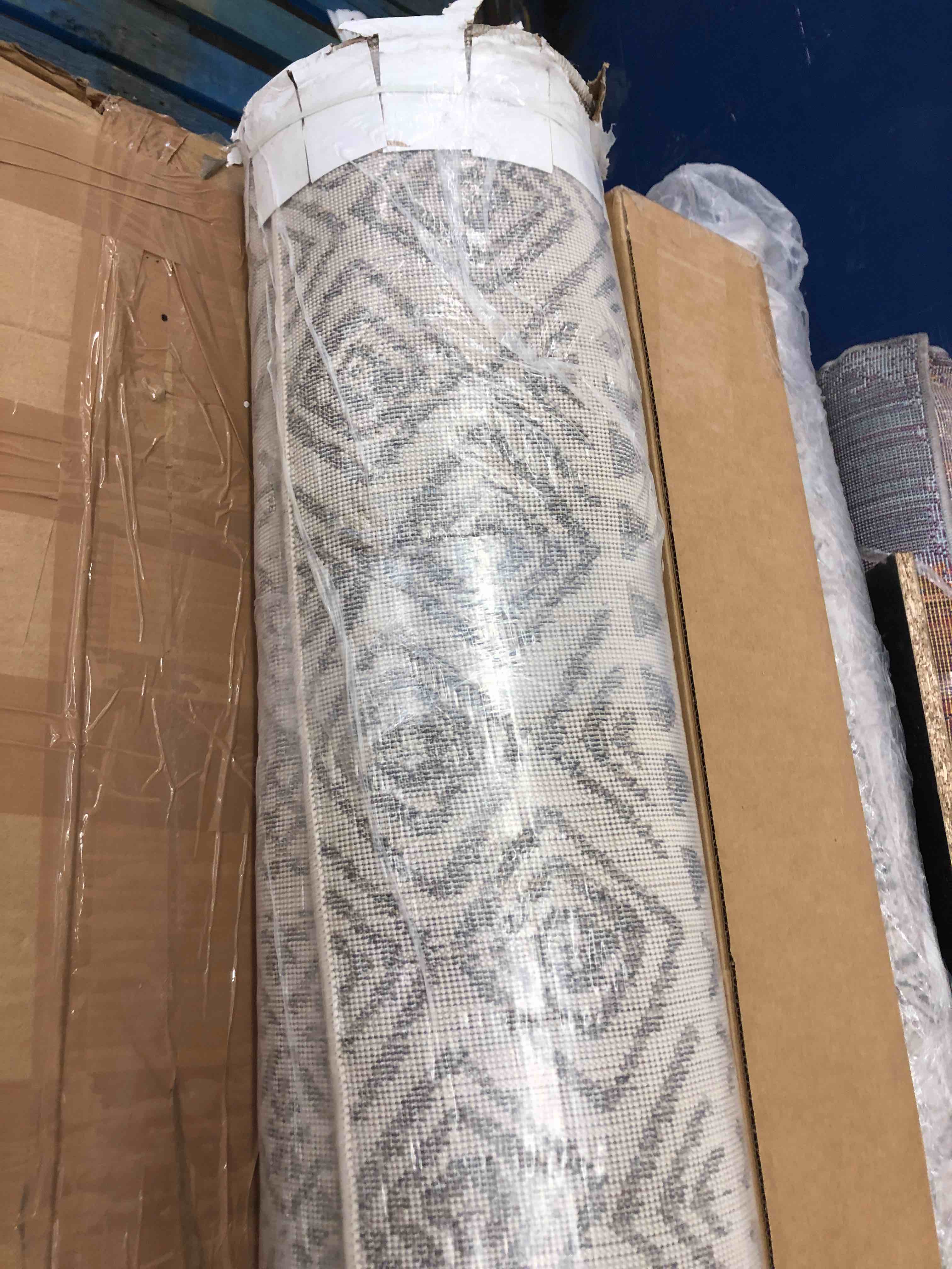 https://s3.amazonaws.com/lotting-images-prod/phillipi/BLU6134147_1711380982188.jpeg
