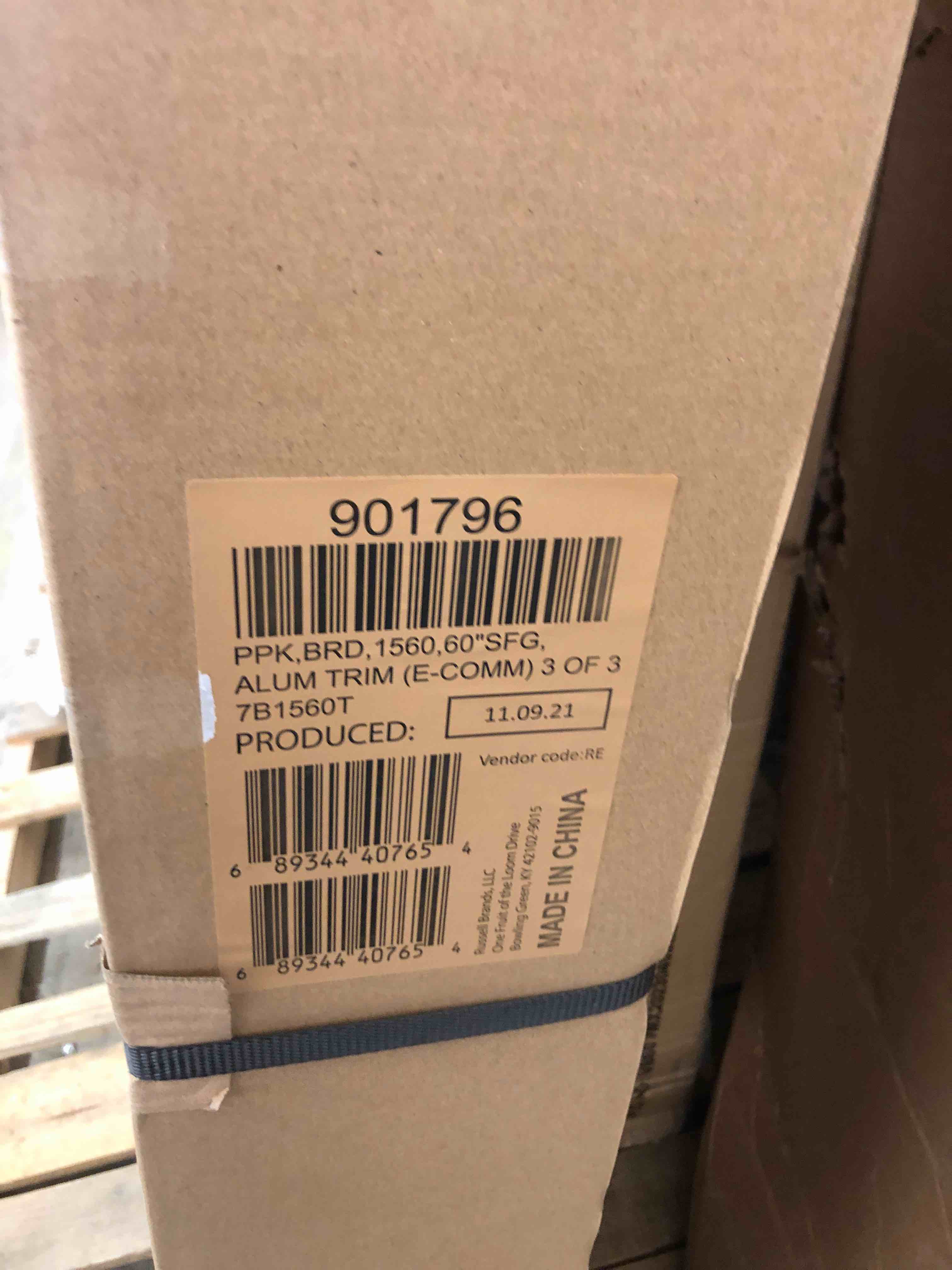 https://s3.amazonaws.com/lotting-images-prod/phillipi/BLU6134148_1711381068613.jpeg