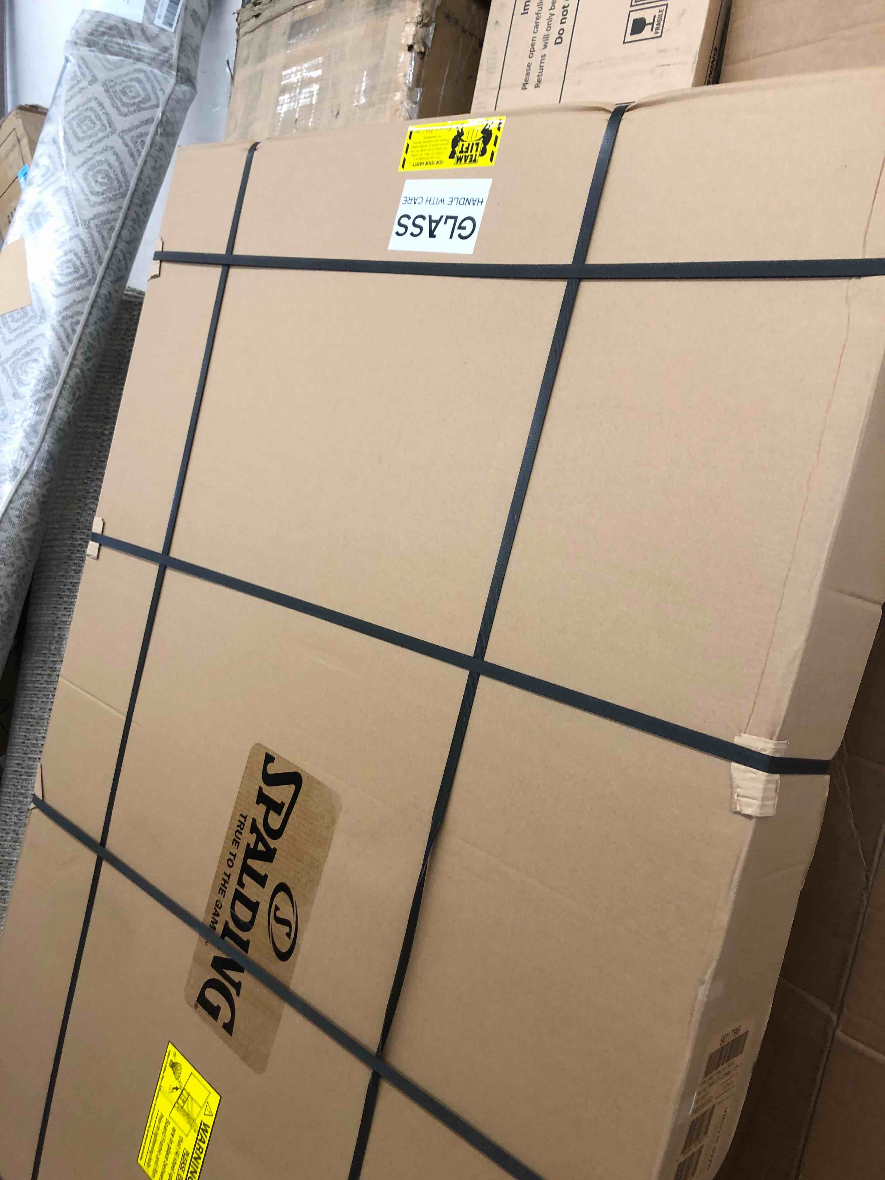 https://s3.amazonaws.com/lotting-images-prod/phillipi/BLU6134148_1711381071354.jpeg