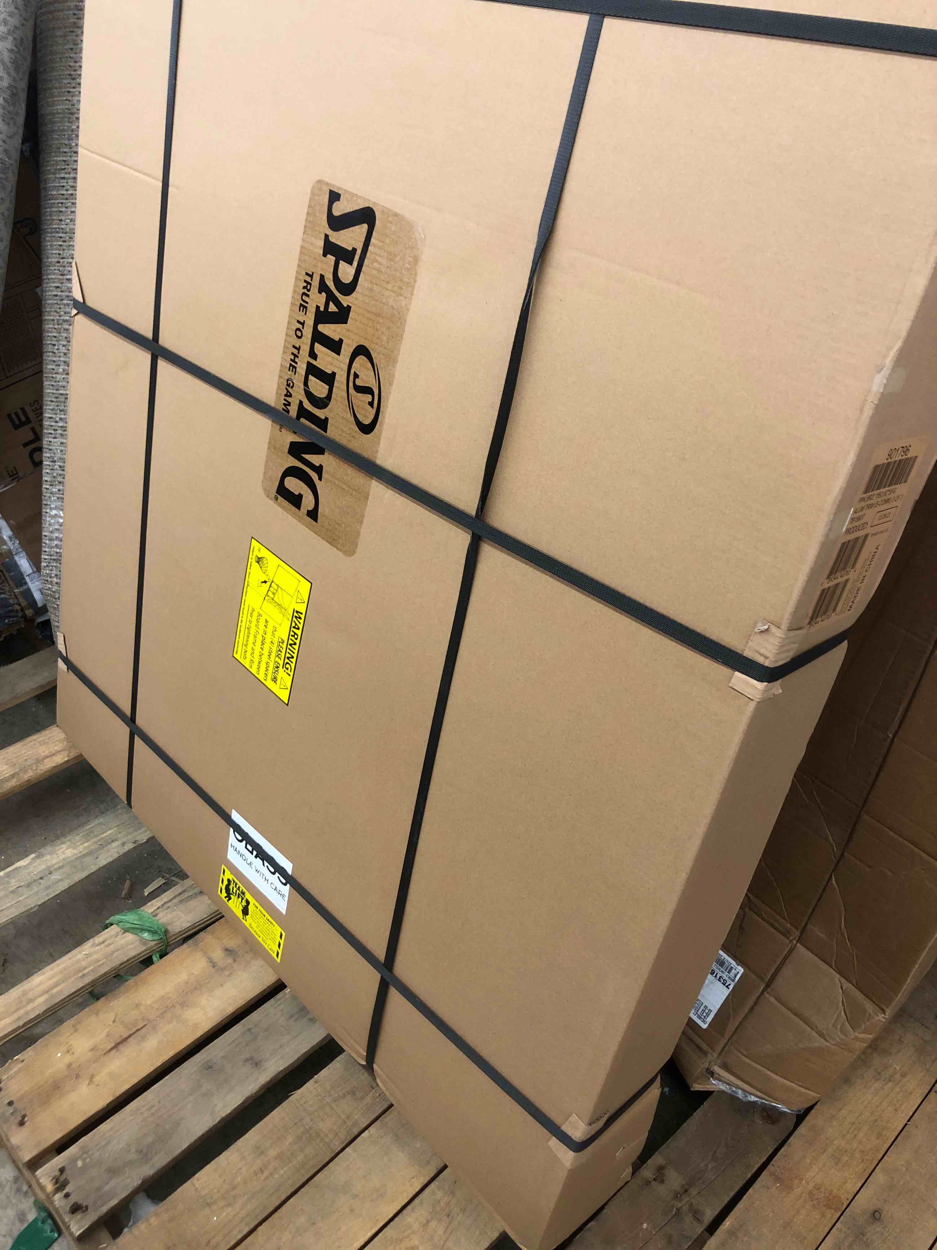 https://s3.amazonaws.com/lotting-images-prod/phillipi/BLU6134148_1711381072671.jpeg