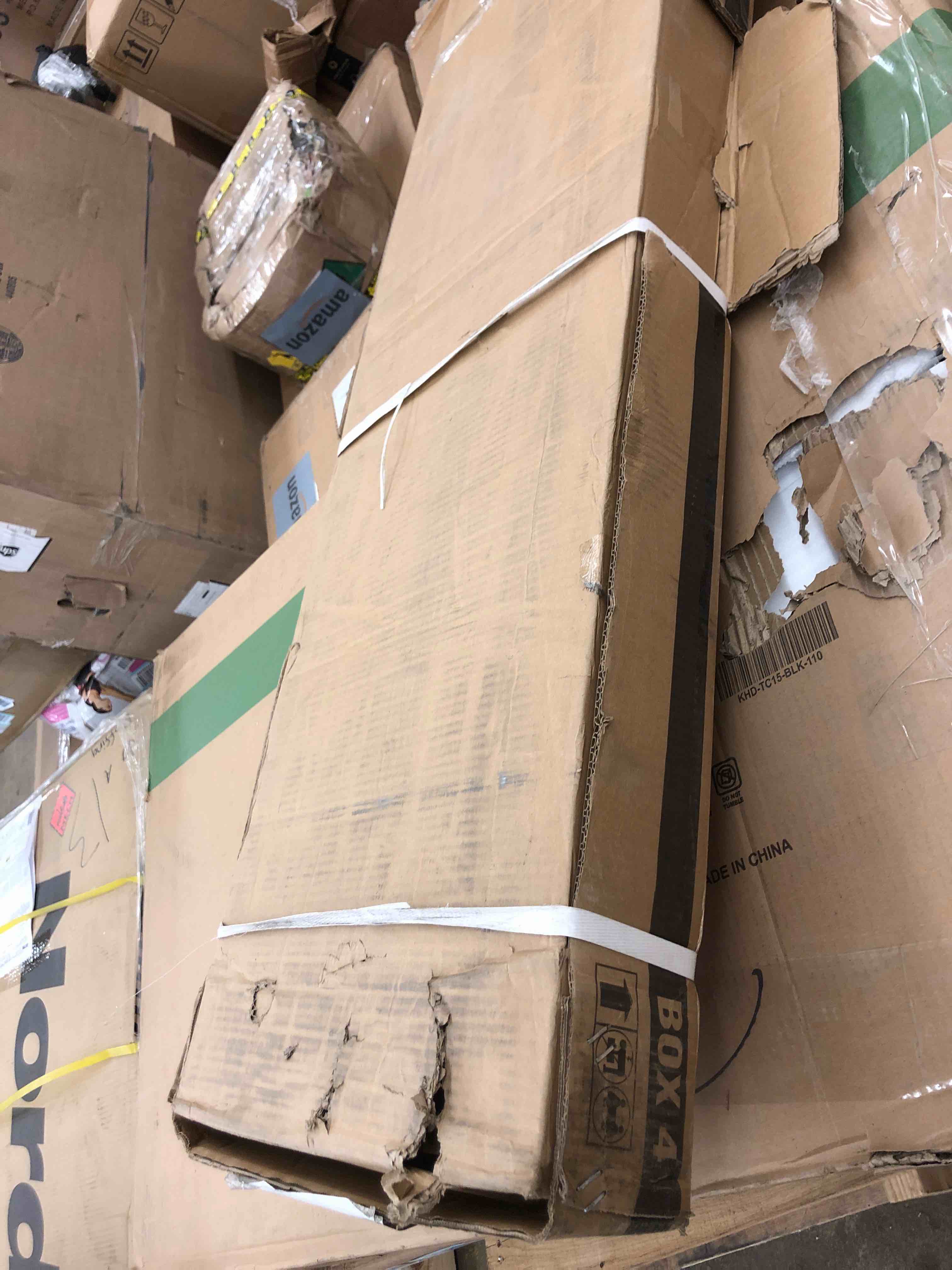 https://s3.amazonaws.com/lotting-images-prod/phillipi/BLU6134177_1711479885304.jpeg