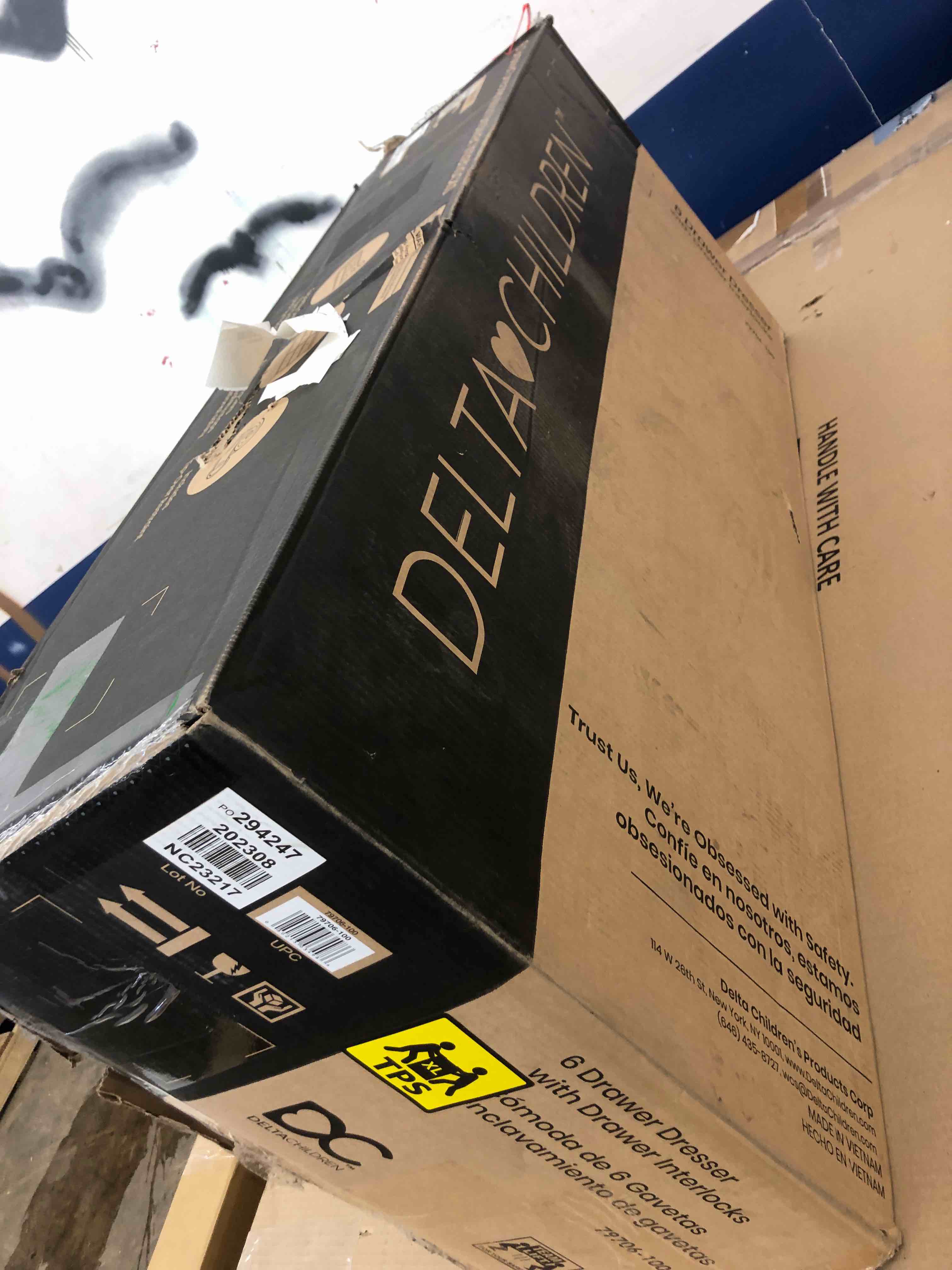 https://s3.amazonaws.com/lotting-images-prod/phillipi/BLU6134291_1712251674733.jpeg