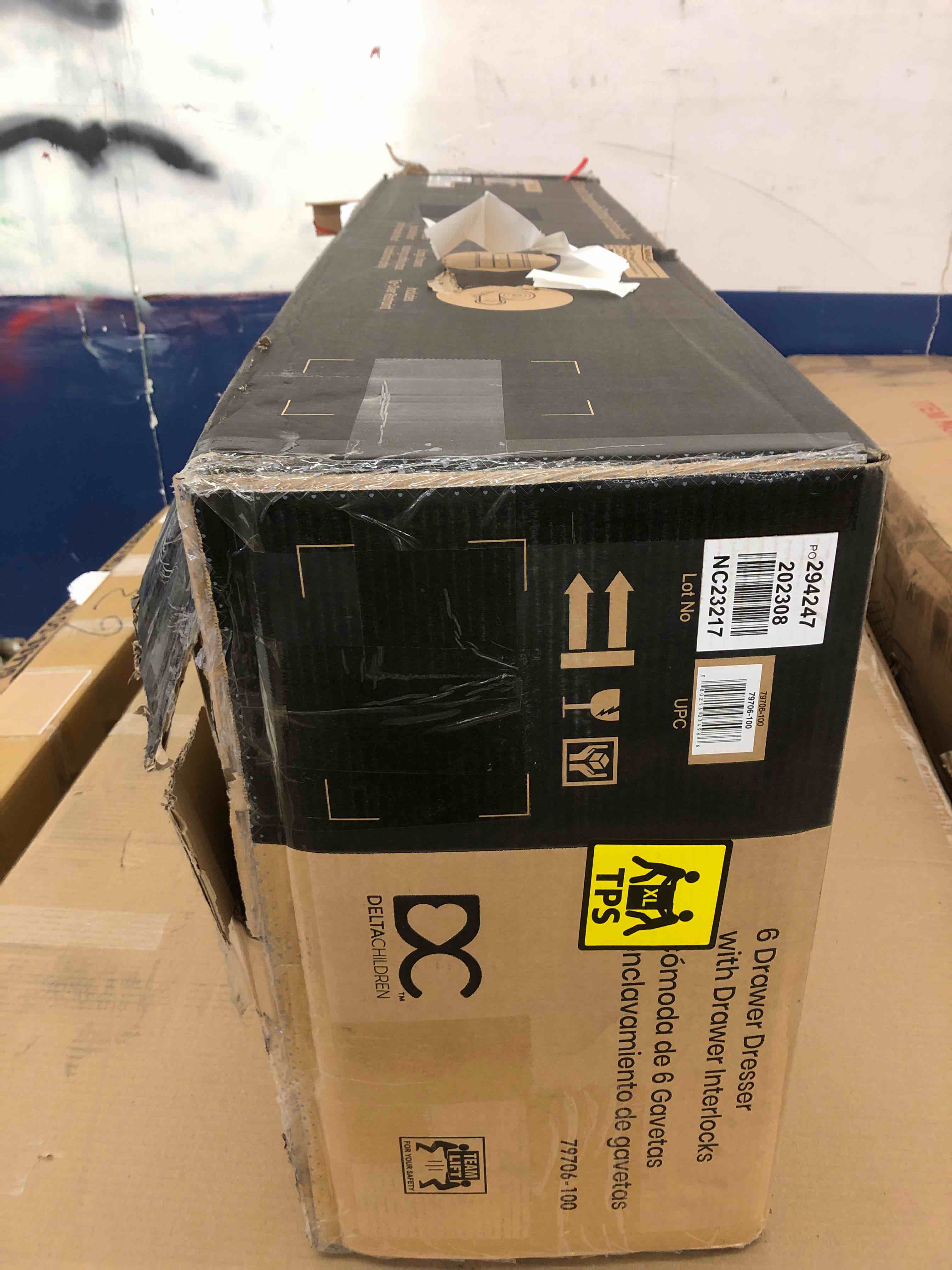 https://s3.amazonaws.com/lotting-images-prod/phillipi/BLU6134291_1712251680712.jpeg