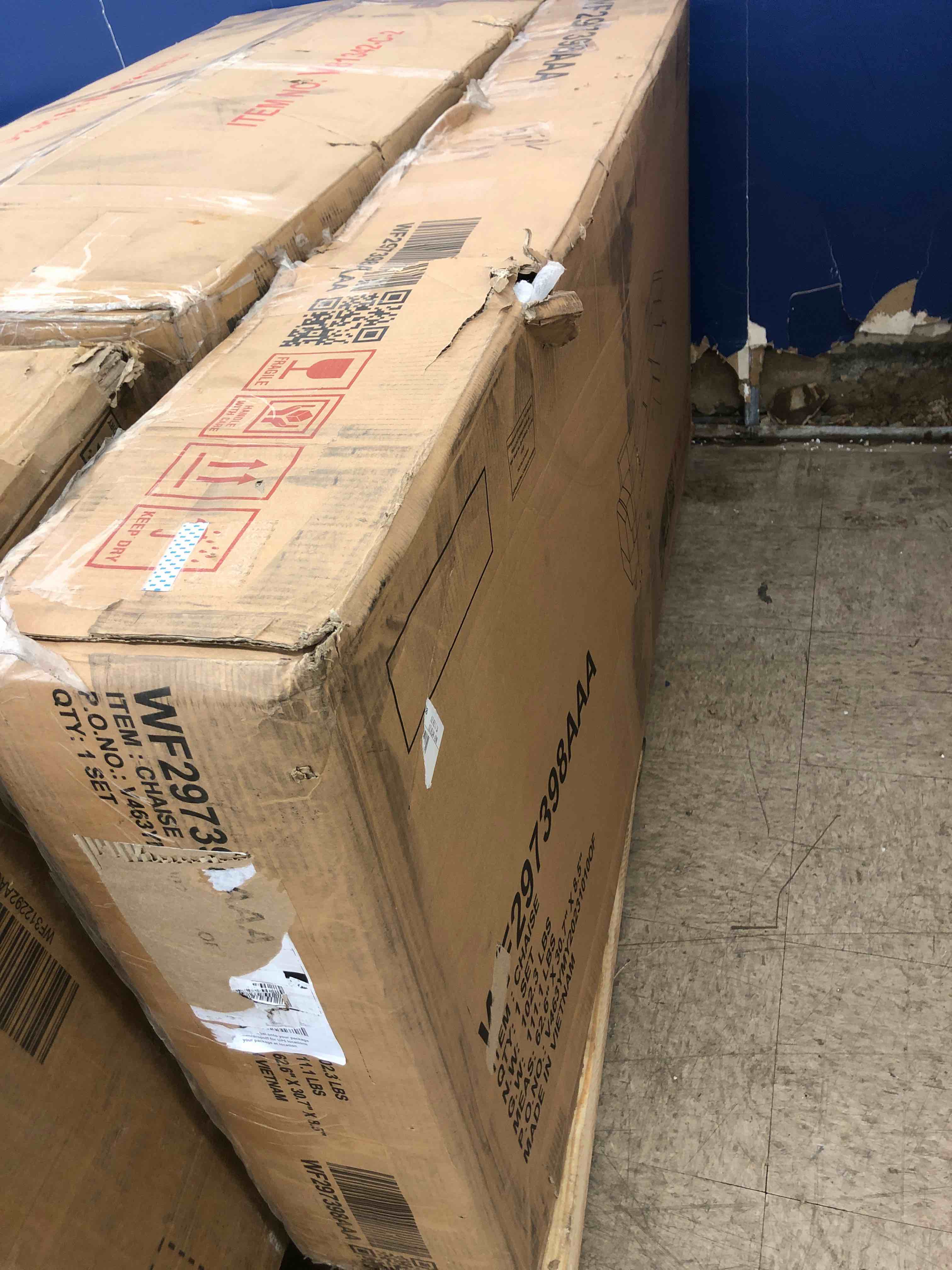 https://s3.amazonaws.com/lotting-images-prod/phillipi/BLU6134292_1712252134414.jpeg
