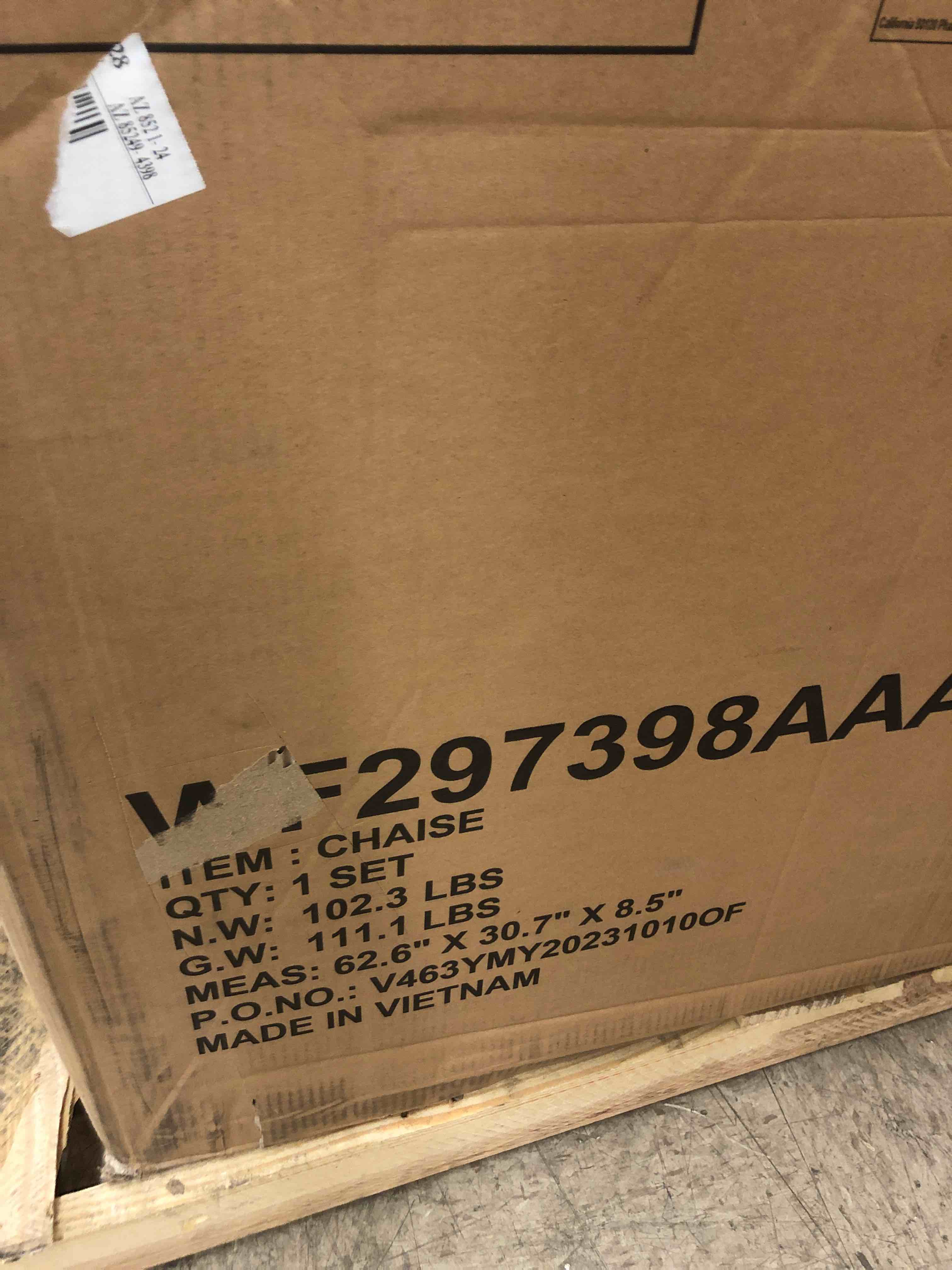 https://s3.amazonaws.com/lotting-images-prod/phillipi/BLU6134292_1712252136735.jpeg