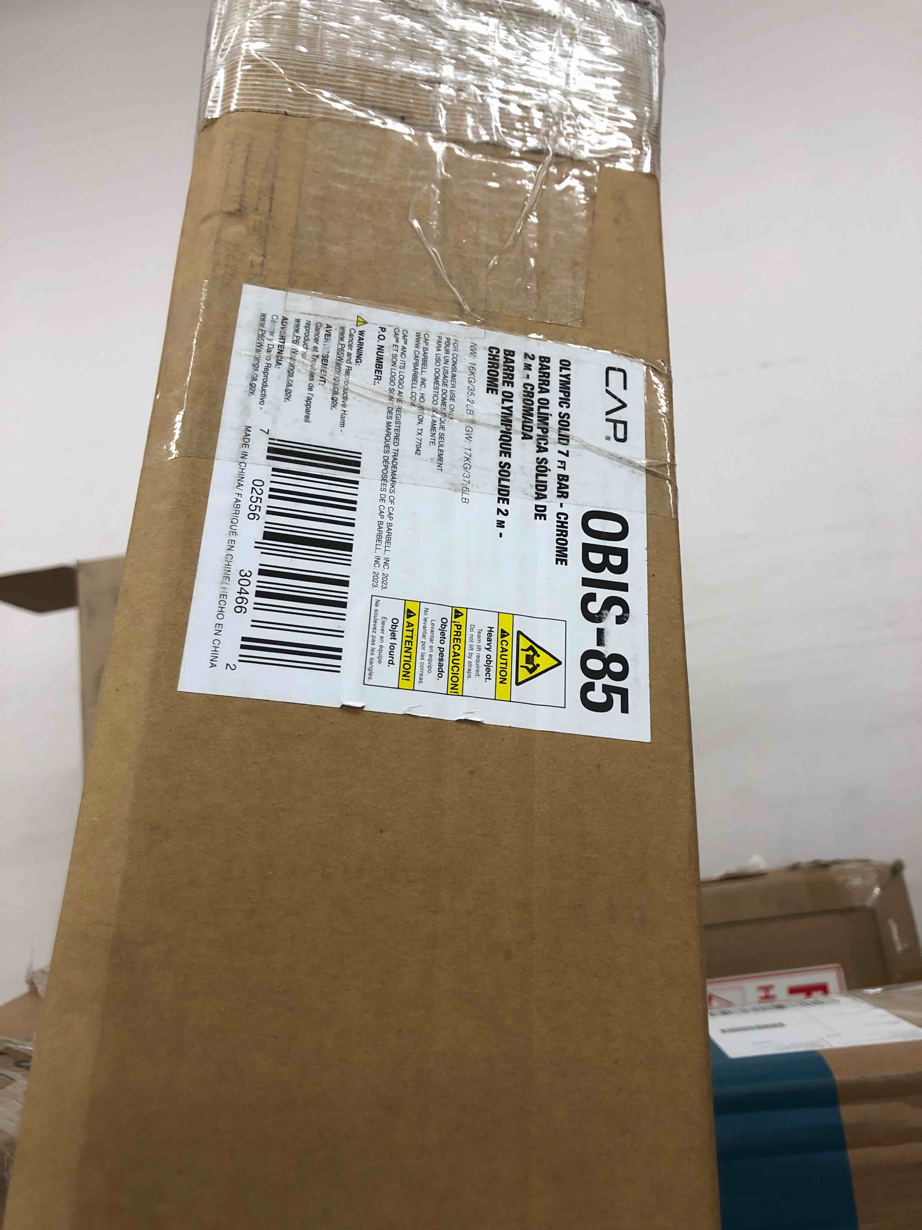 https://s3.amazonaws.com/lotting-images-prod/phillipi/BLU6134295_1712253462644.jpeg