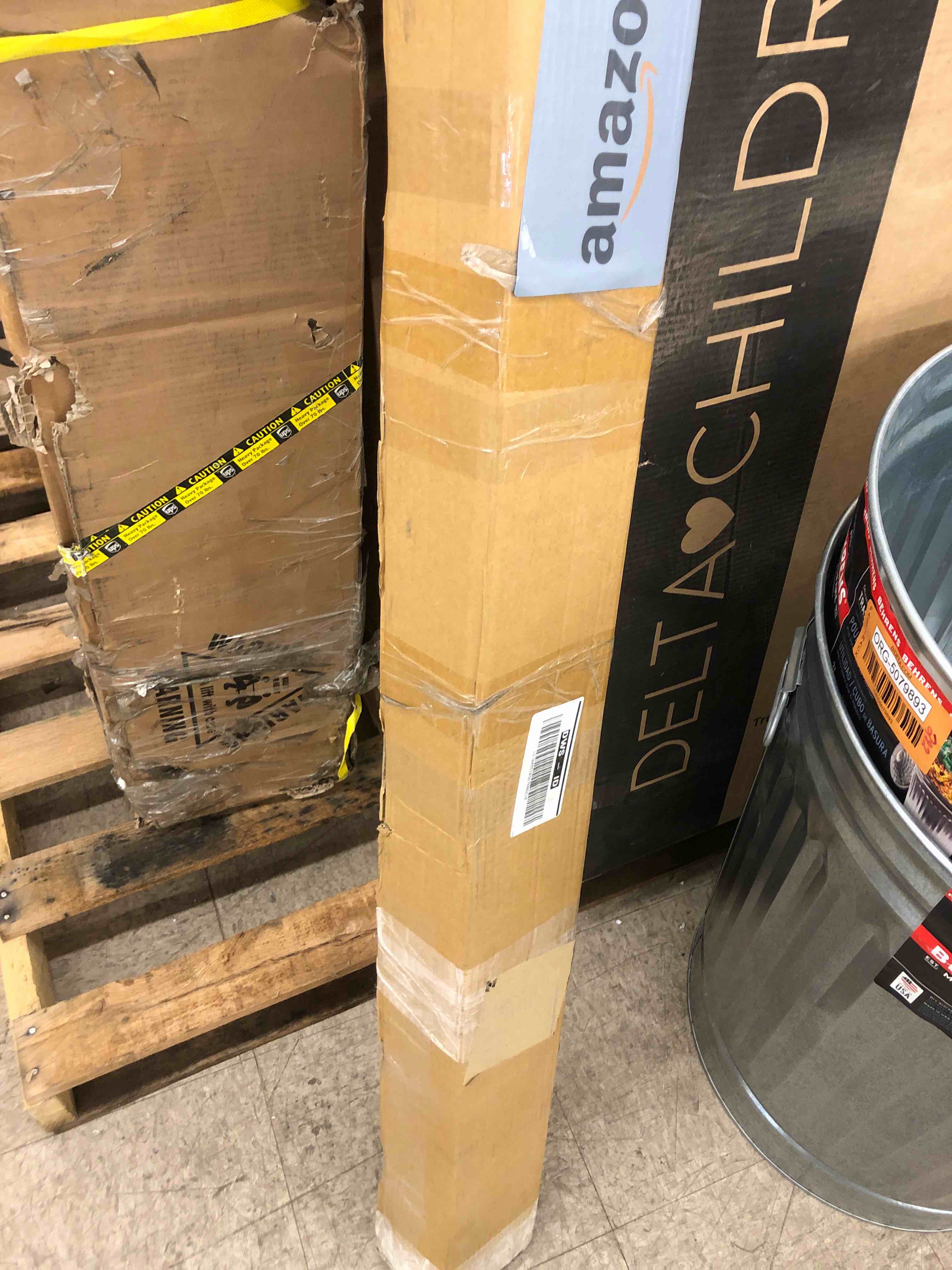 https://s3.amazonaws.com/lotting-images-prod/phillipi/BLU6134295_1712253465595.jpeg