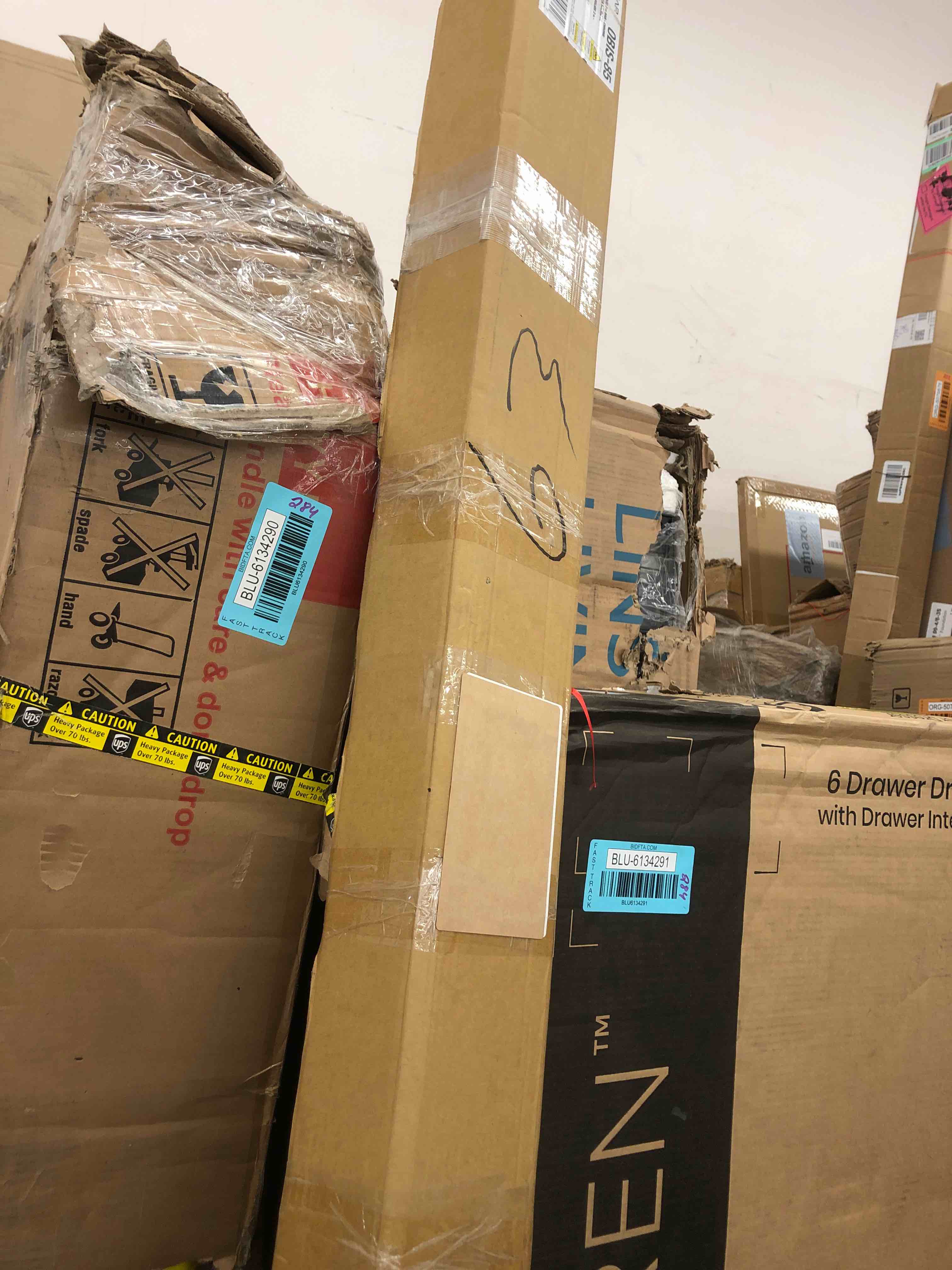 https://s3.amazonaws.com/lotting-images-prod/phillipi/BLU6134295_1712253466868.jpeg