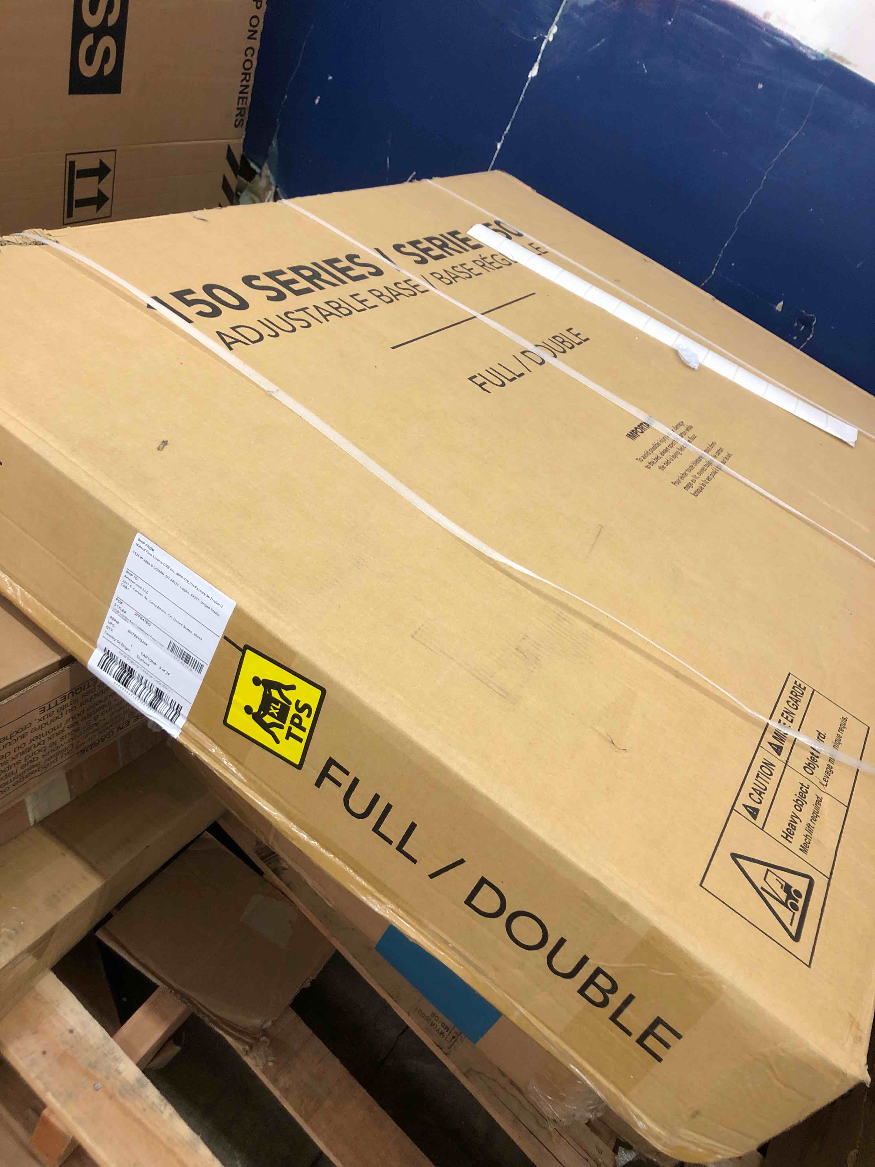 https://s3.amazonaws.com/lotting-images-prod/phillipi/BLU6134297_1712253697868.jpeg
