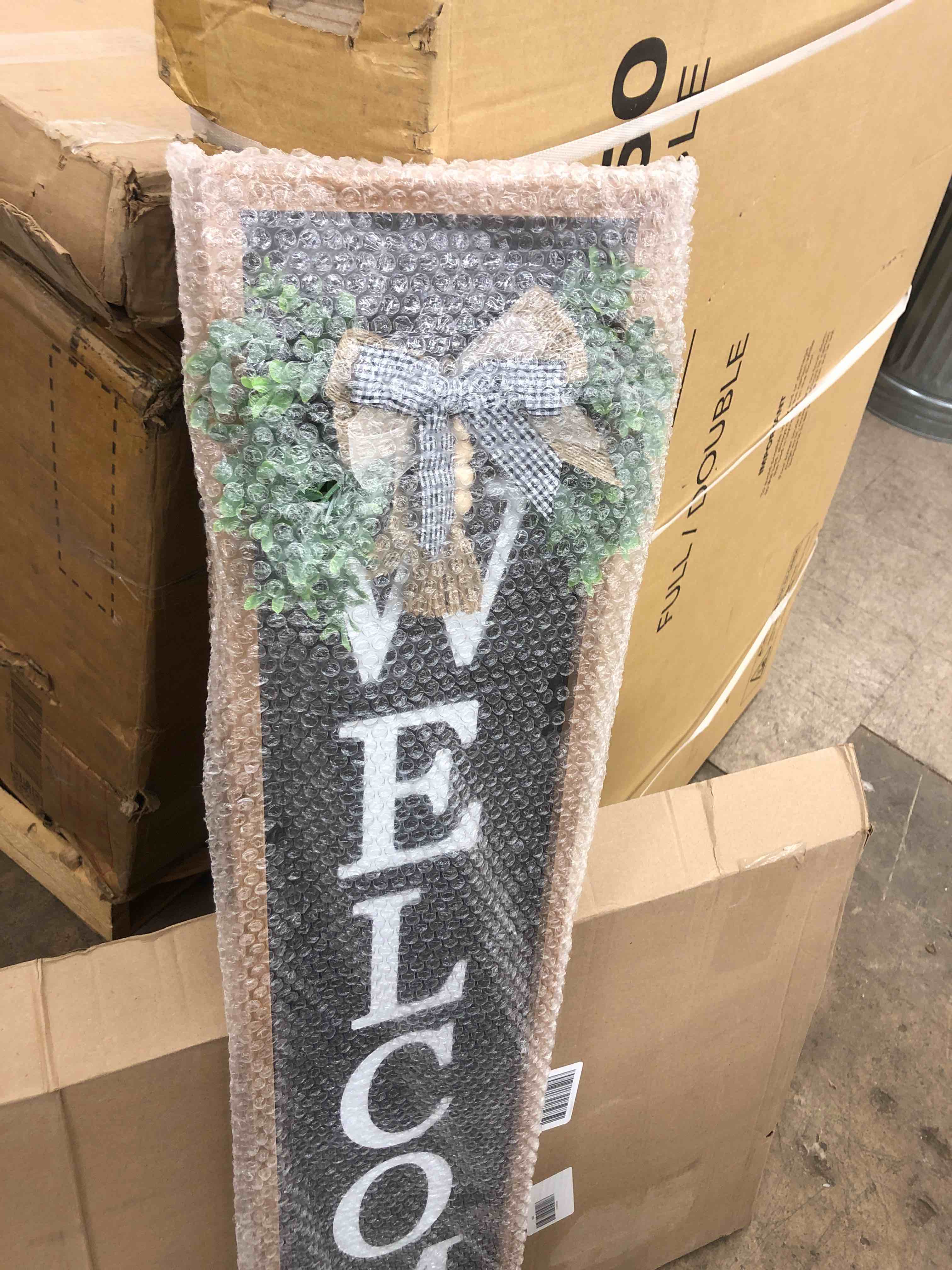 https://s3.amazonaws.com/lotting-images-prod/phillipi/BLU6134302_1712255803503.jpeg