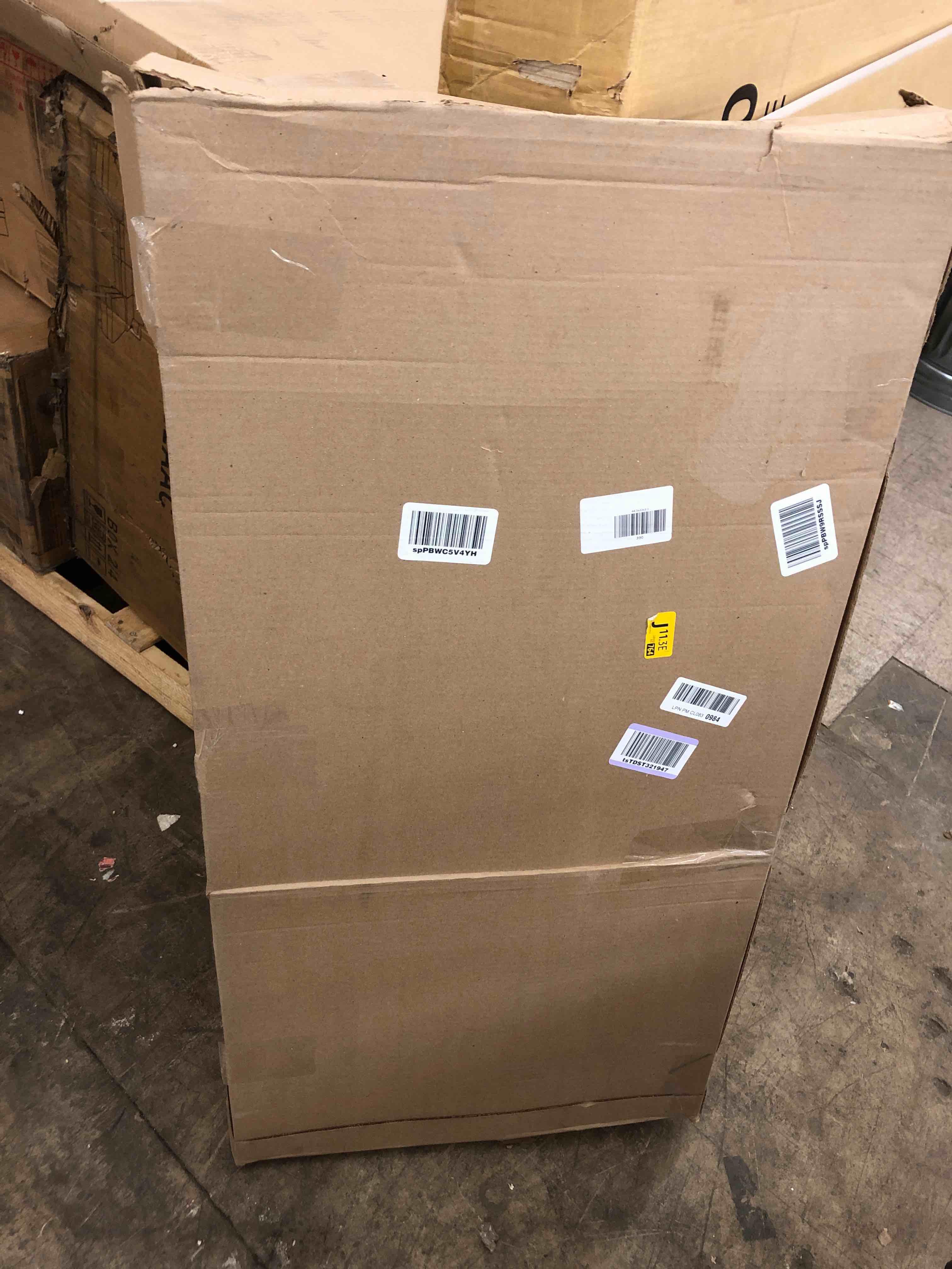 https://s3.amazonaws.com/lotting-images-prod/phillipi/BLU6134302_1712255824754.jpeg