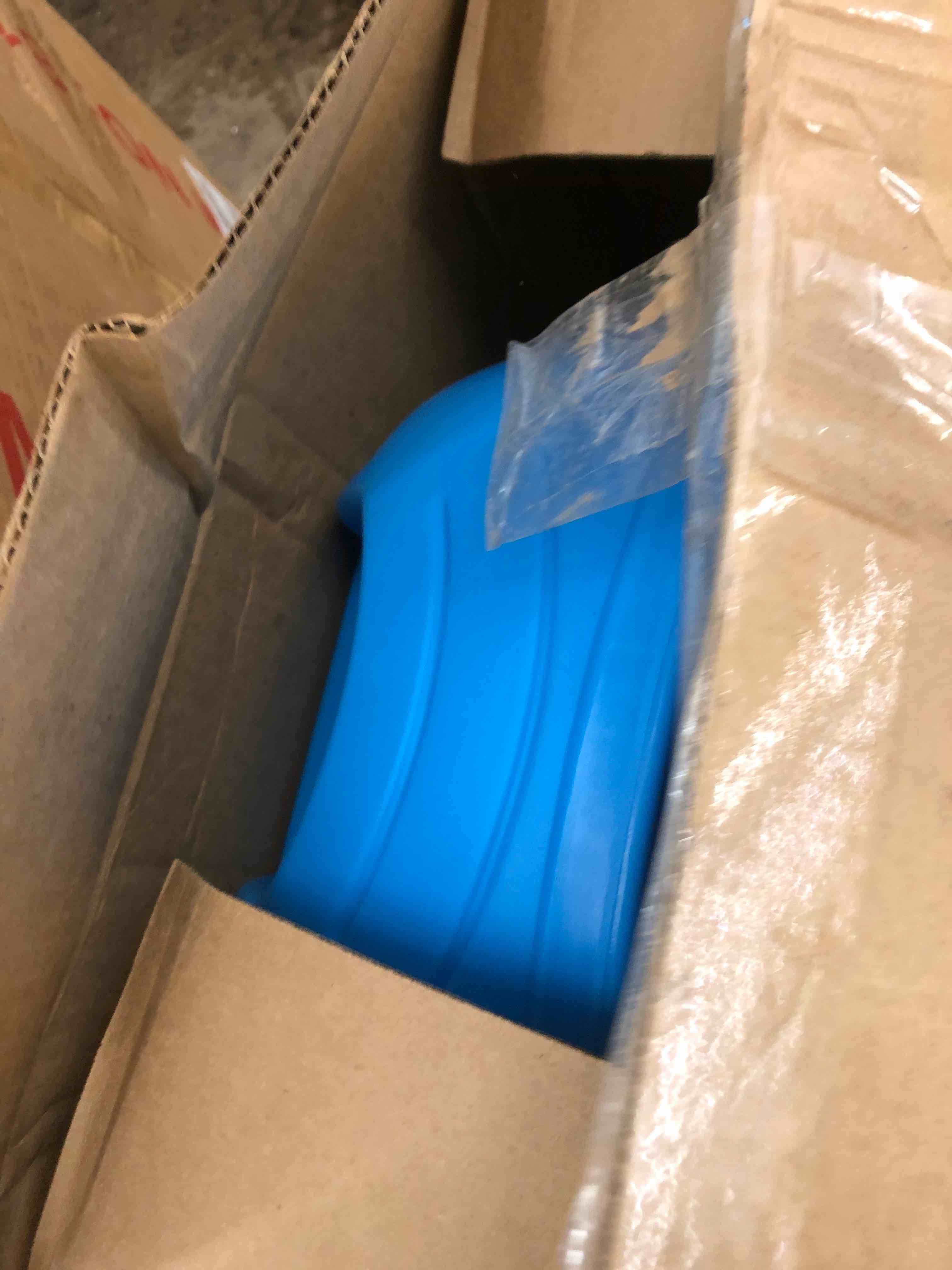 https://s3.amazonaws.com/lotting-images-prod/phillipi/BLU6134304_1712255981570.jpeg