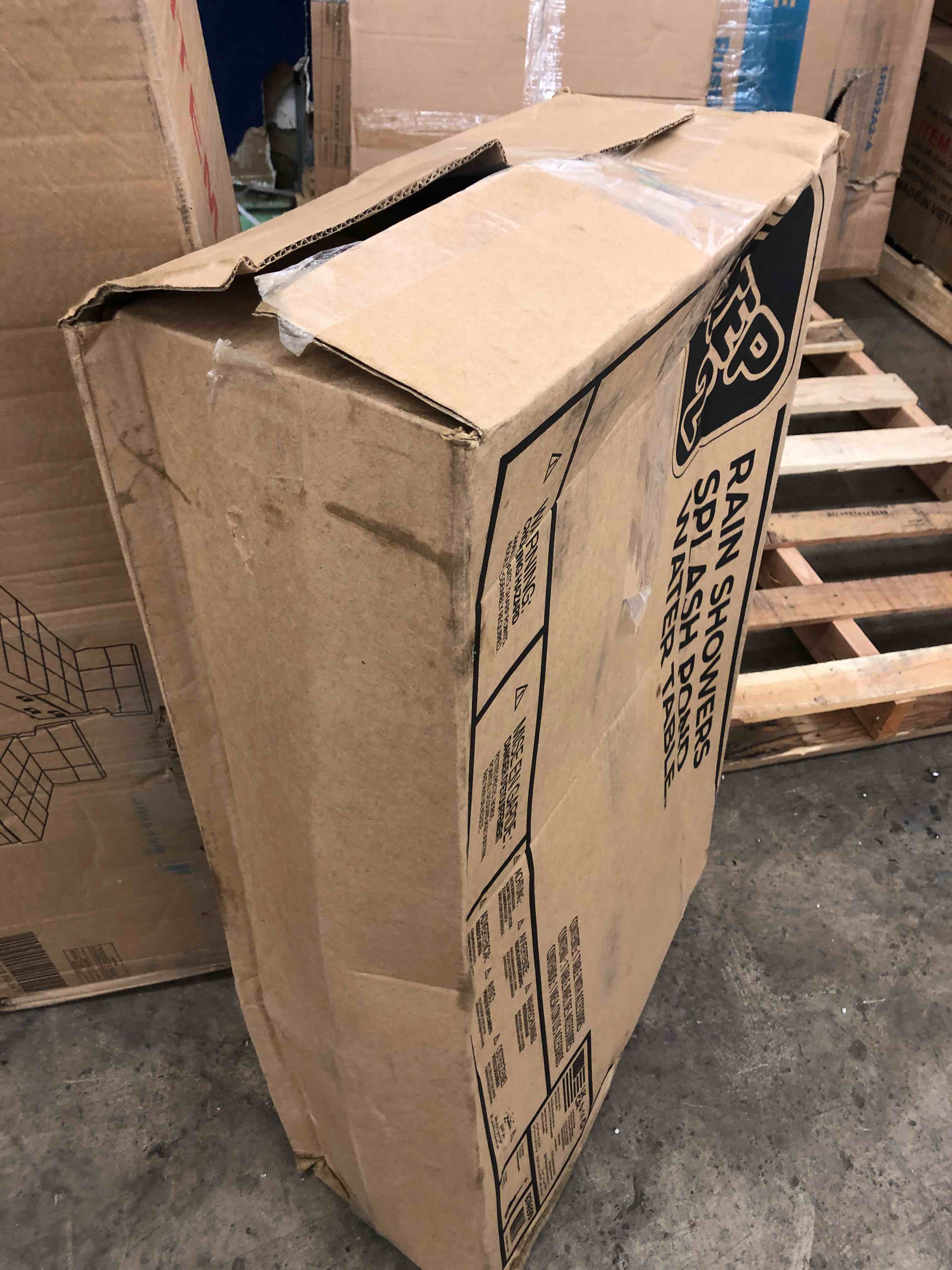 https://s3.amazonaws.com/lotting-images-prod/phillipi/BLU6134304_1712255992975.jpeg