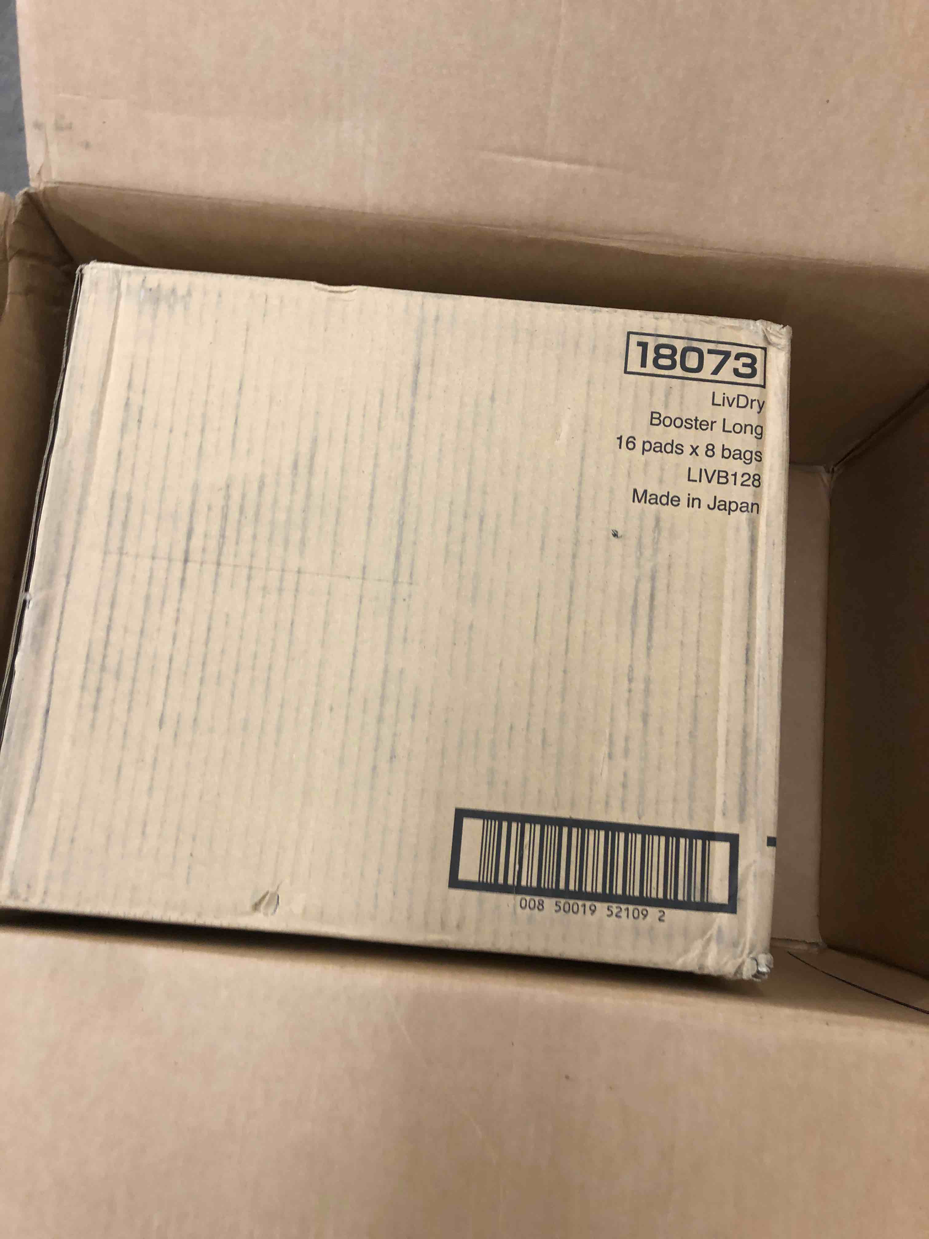 https://s3.amazonaws.com/lotting-images-prod/phillipi/BLU6134306_1712256281692.jpeg