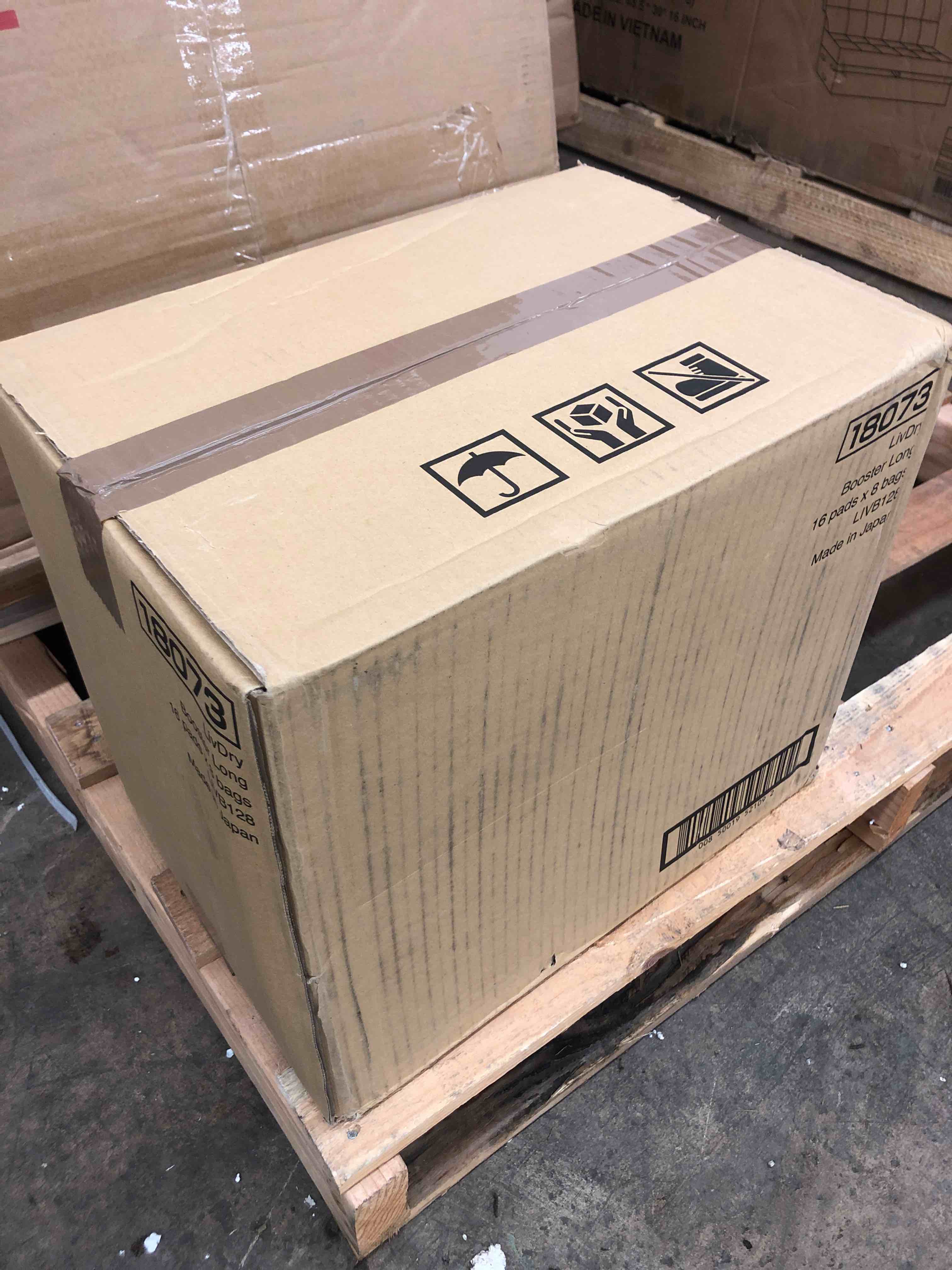 https://s3.amazonaws.com/lotting-images-prod/phillipi/BLU6134306_1712256289871.jpeg