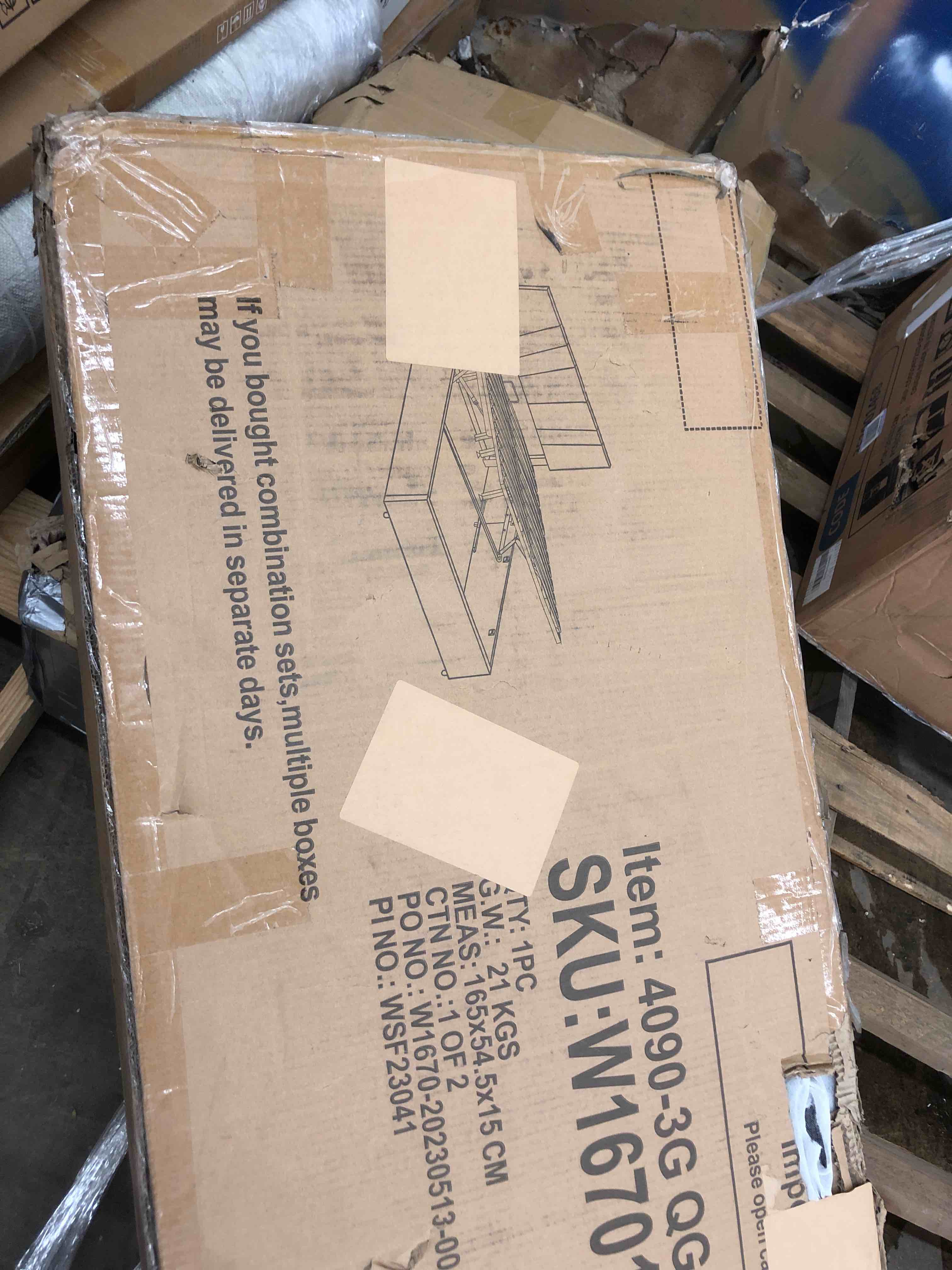 https://s3.amazonaws.com/lotting-images-prod/phillipi/BLU6134307_1712256516227.jpeg