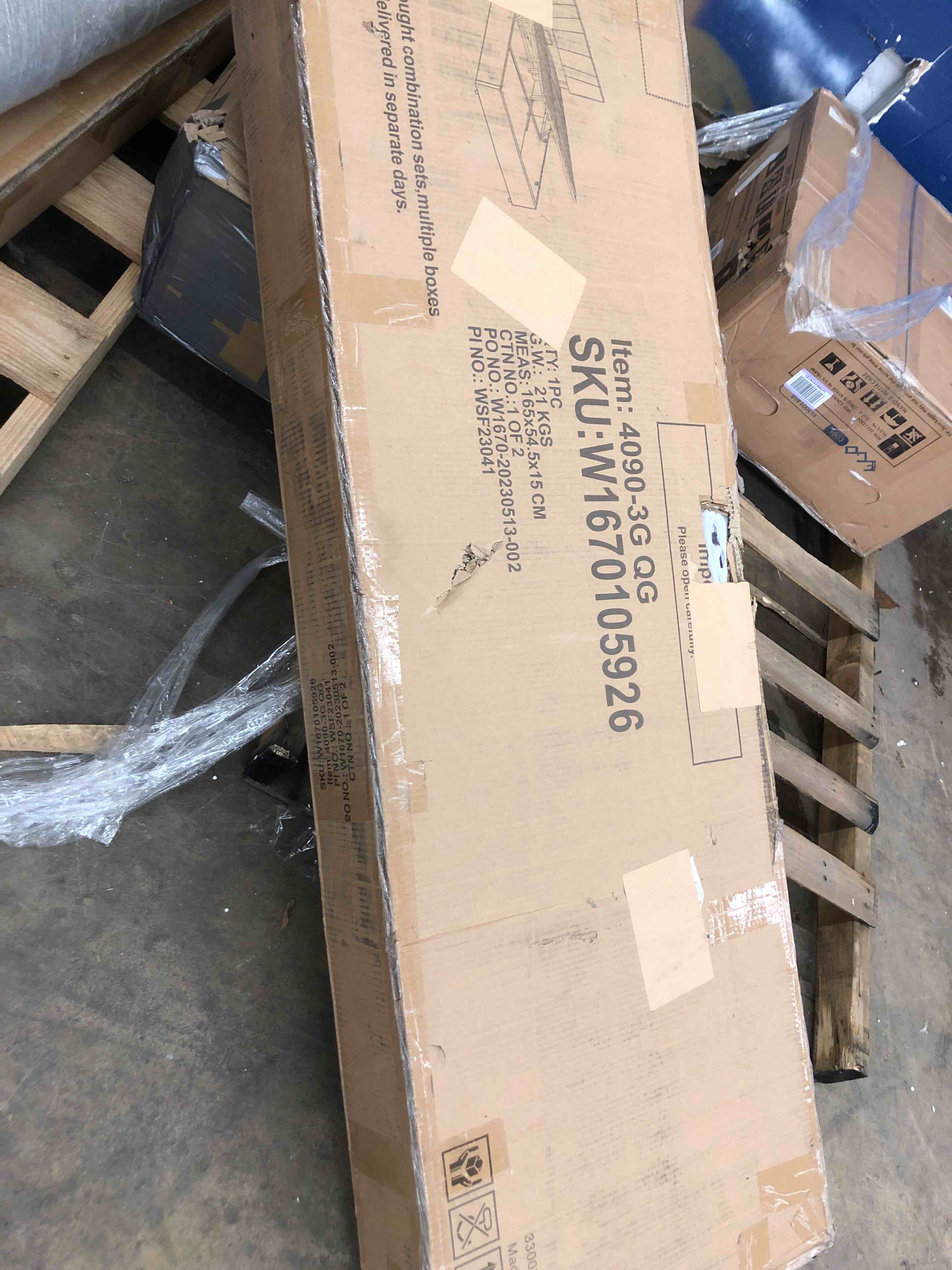 https://s3.amazonaws.com/lotting-images-prod/phillipi/BLU6134307_1712256520358.jpeg