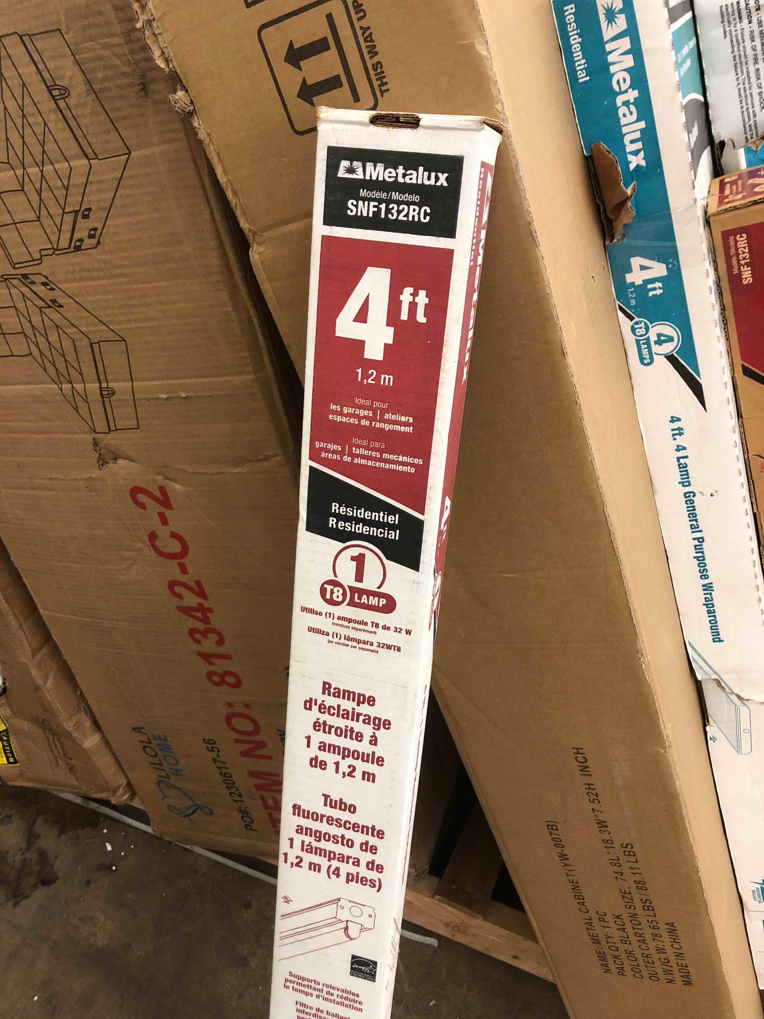 https://s3.amazonaws.com/lotting-images-prod/phillipi/BLU6134317_1712259276688.jpeg