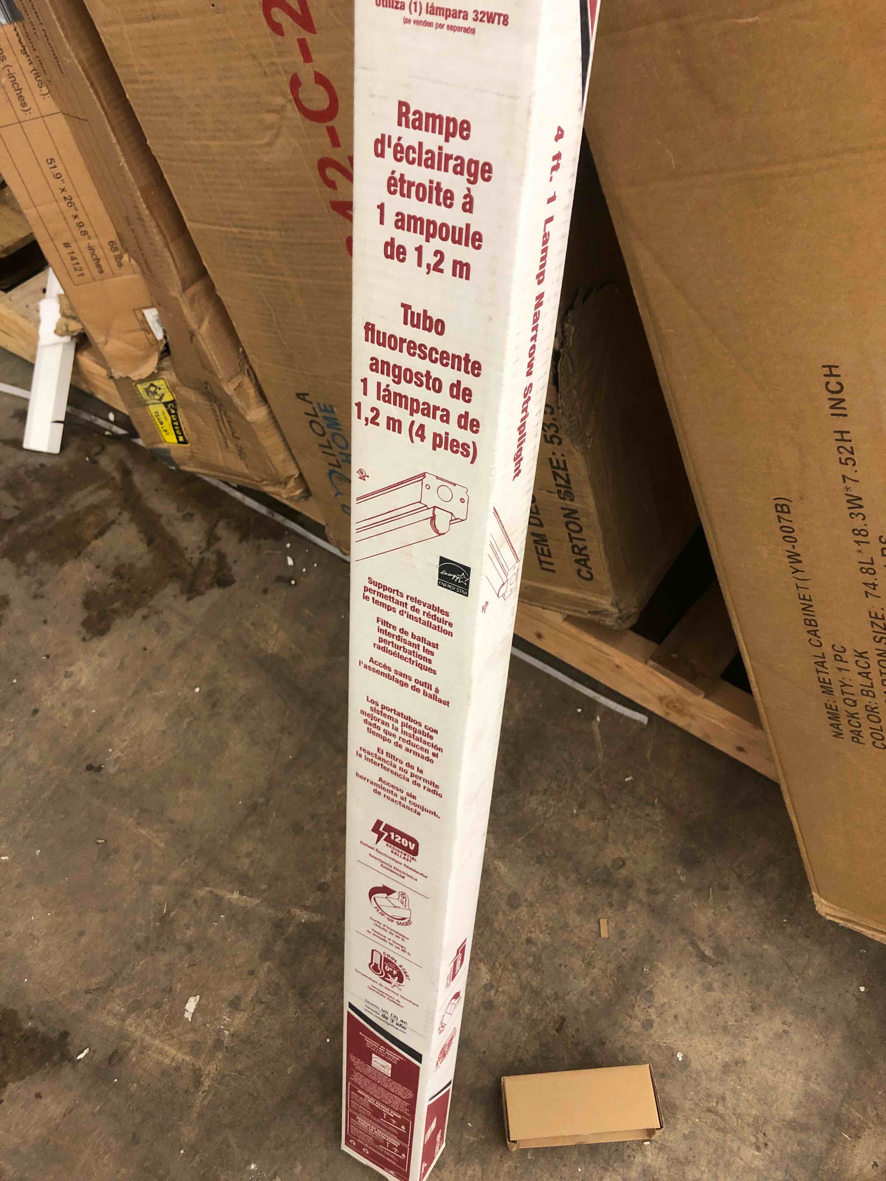 https://s3.amazonaws.com/lotting-images-prod/phillipi/BLU6134317_1712259278222.jpeg