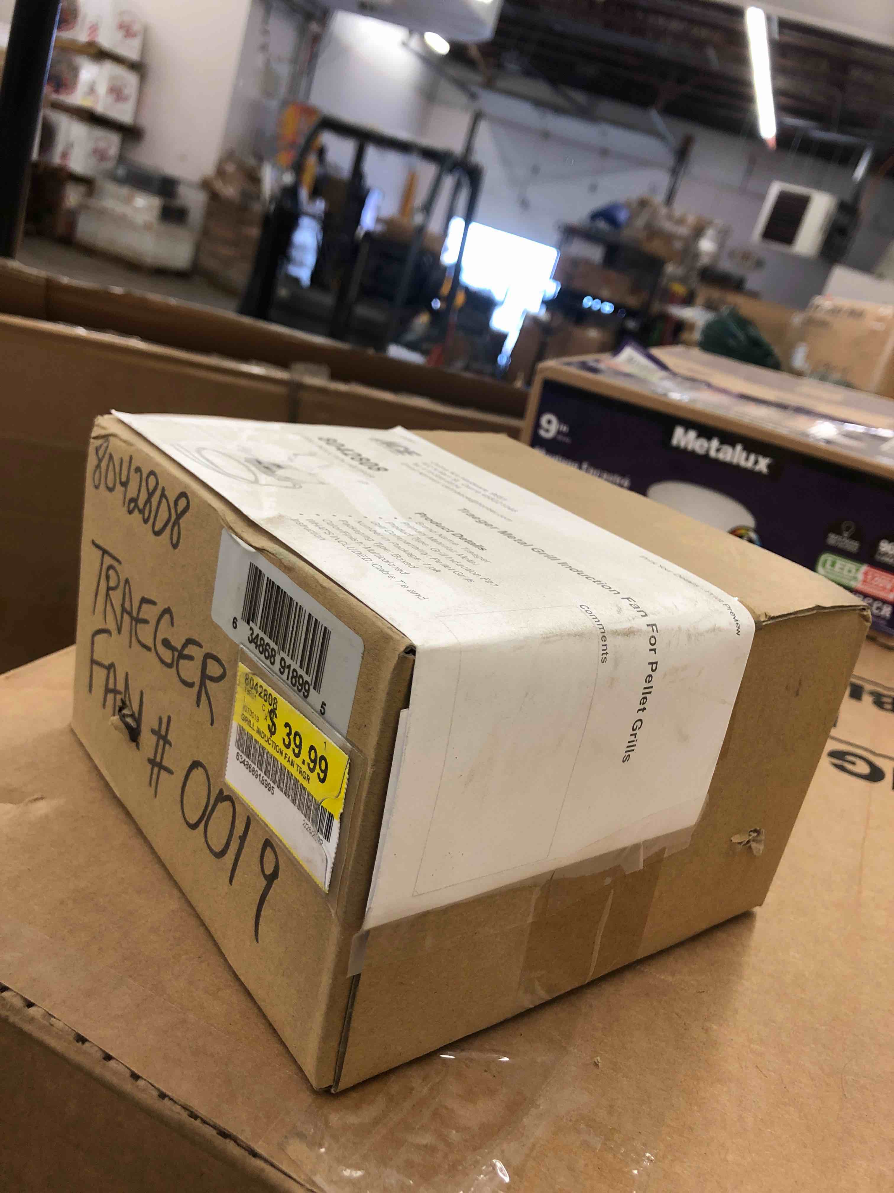 https://s3.amazonaws.com/lotting-images-prod/phillipi/BLU6134325_1712260599751.jpeg