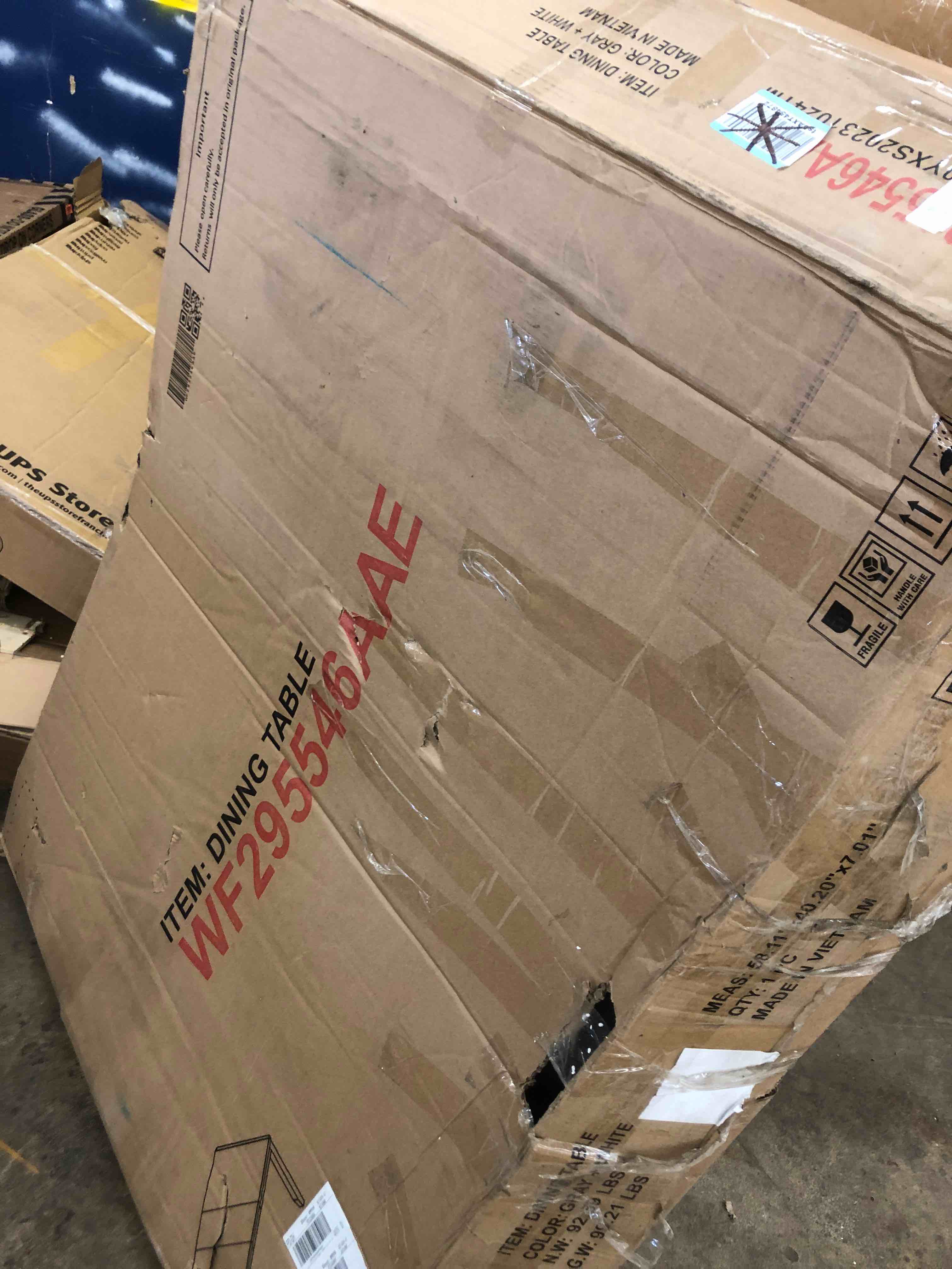 https://s3.amazonaws.com/lotting-images-prod/phillipi/BLU6134328_1712261296674.jpeg