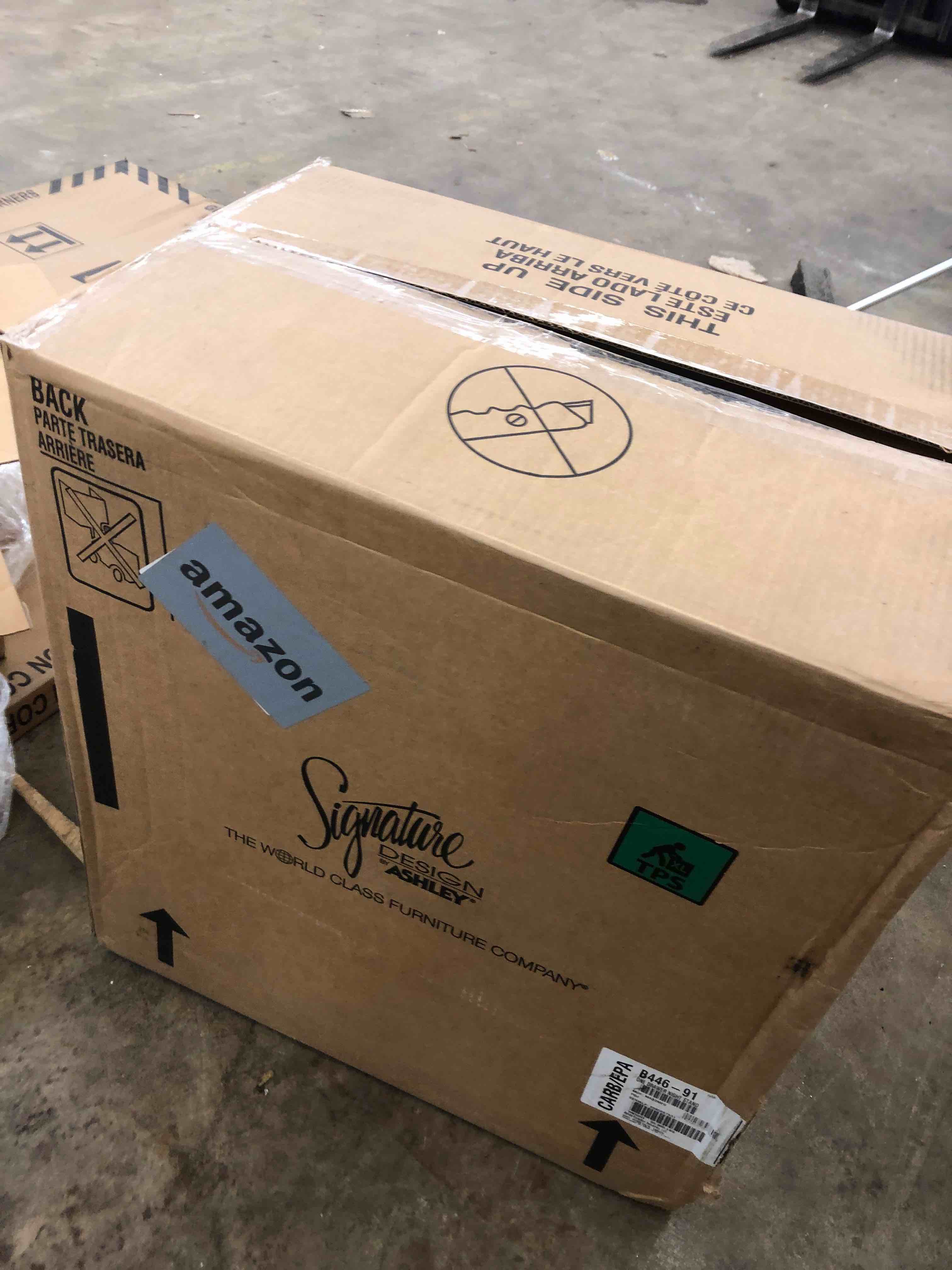 https://s3.amazonaws.com/lotting-images-prod/phillipi/BLU6134329_1712261501305.jpeg